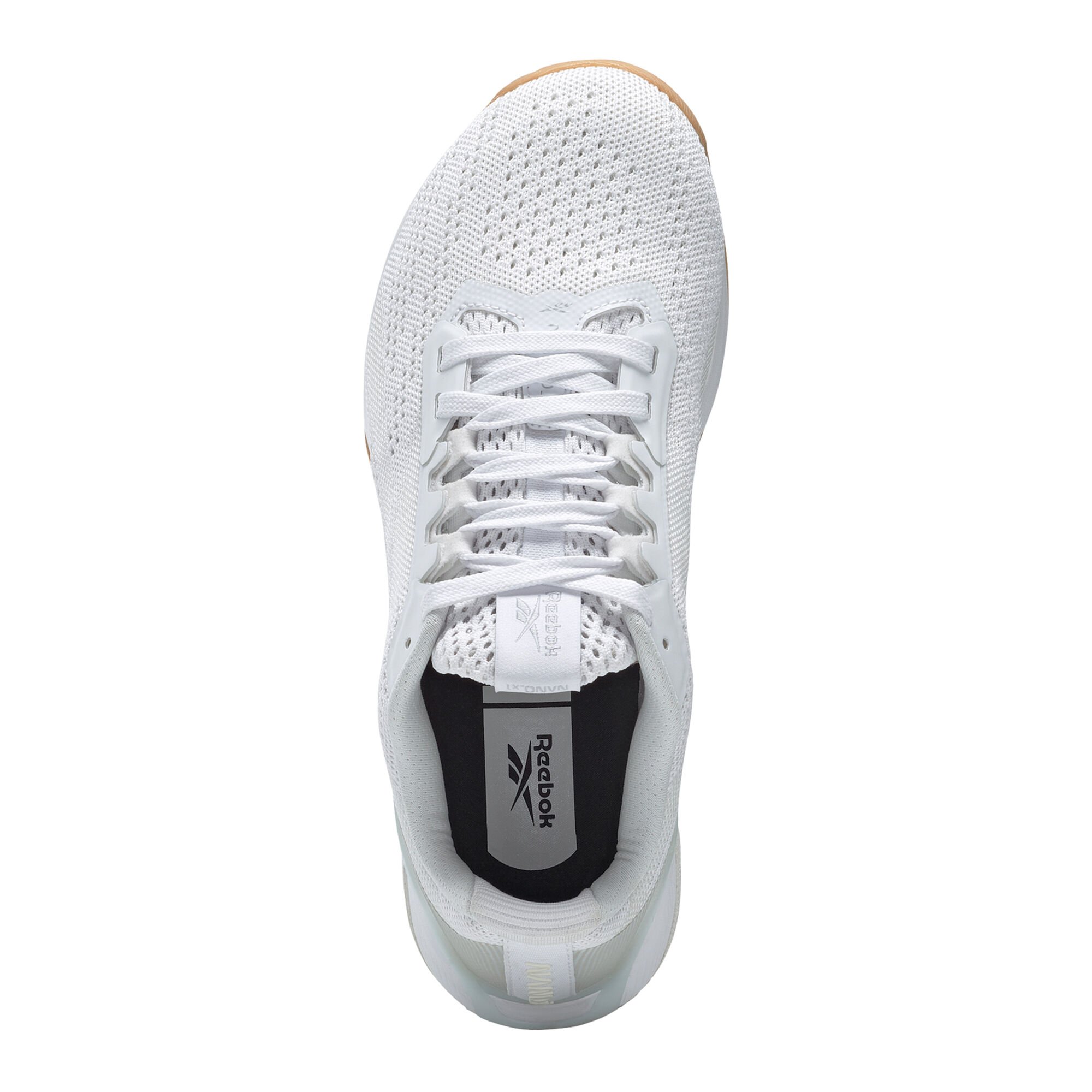 Reebok