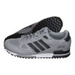adidas Originals