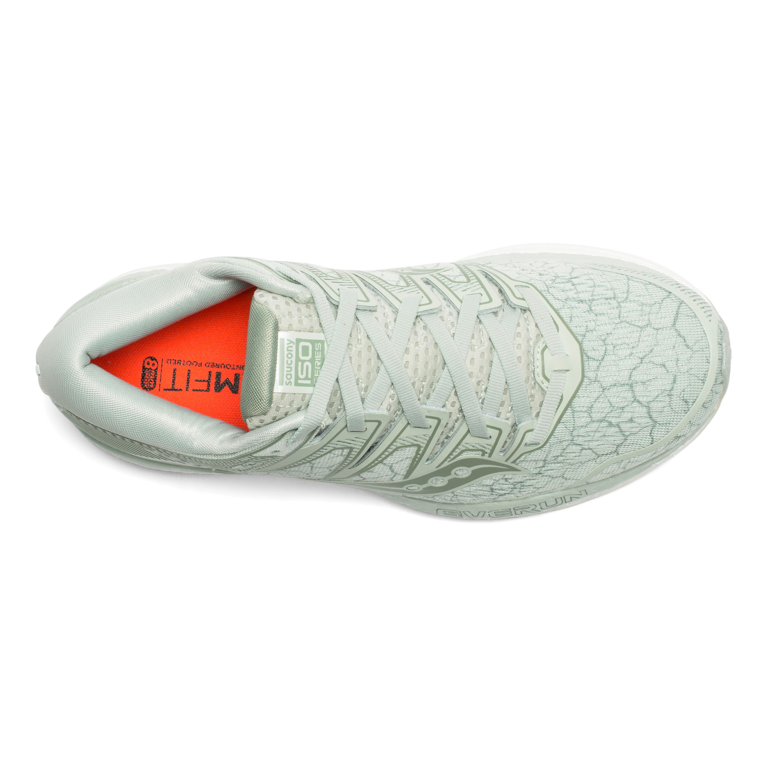 Hurricane iso 2 womens discount