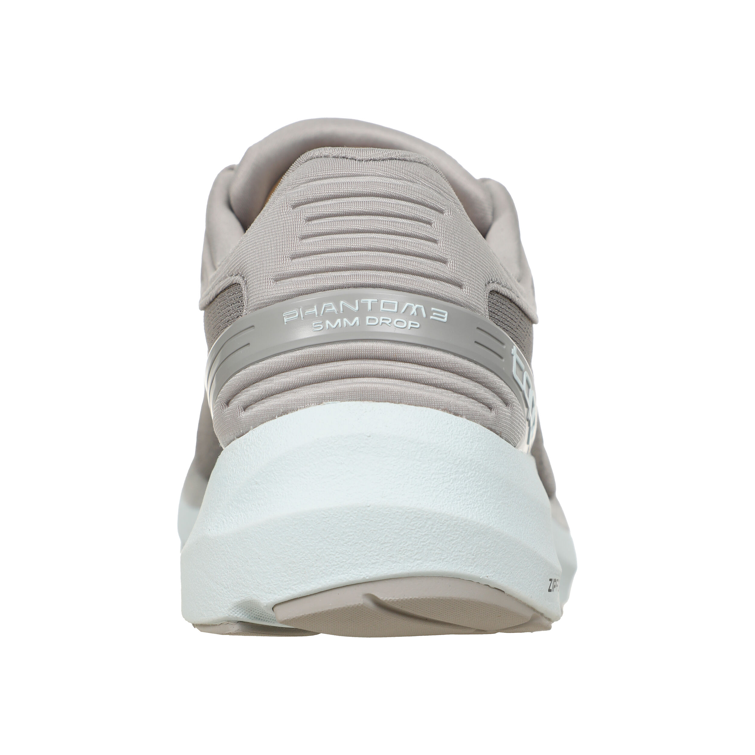 Buy TOPO ATHLETIC Phantom 3 Neutral Running Shoe Women Grey online Running Point UK
