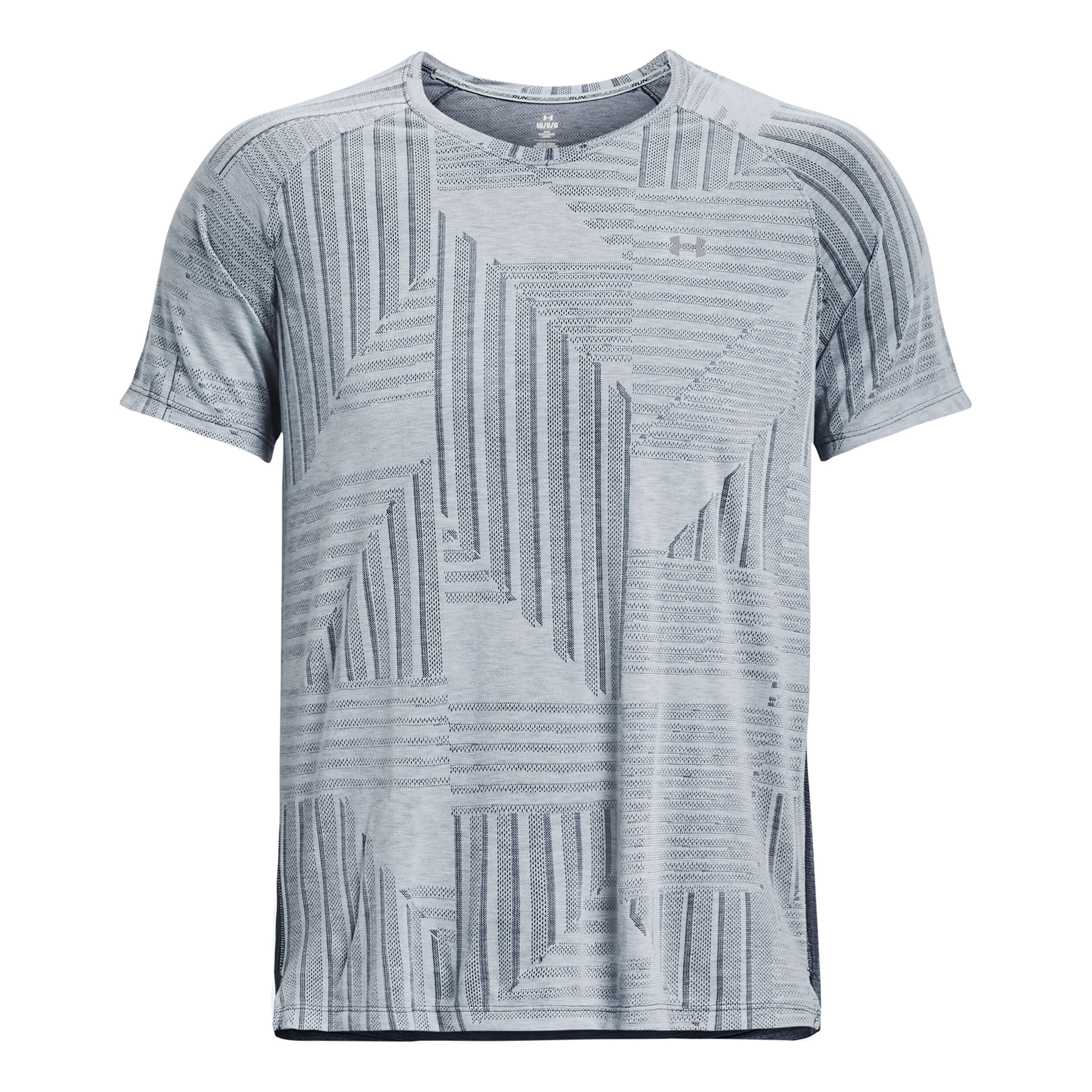 Custom under deals armour running shirts