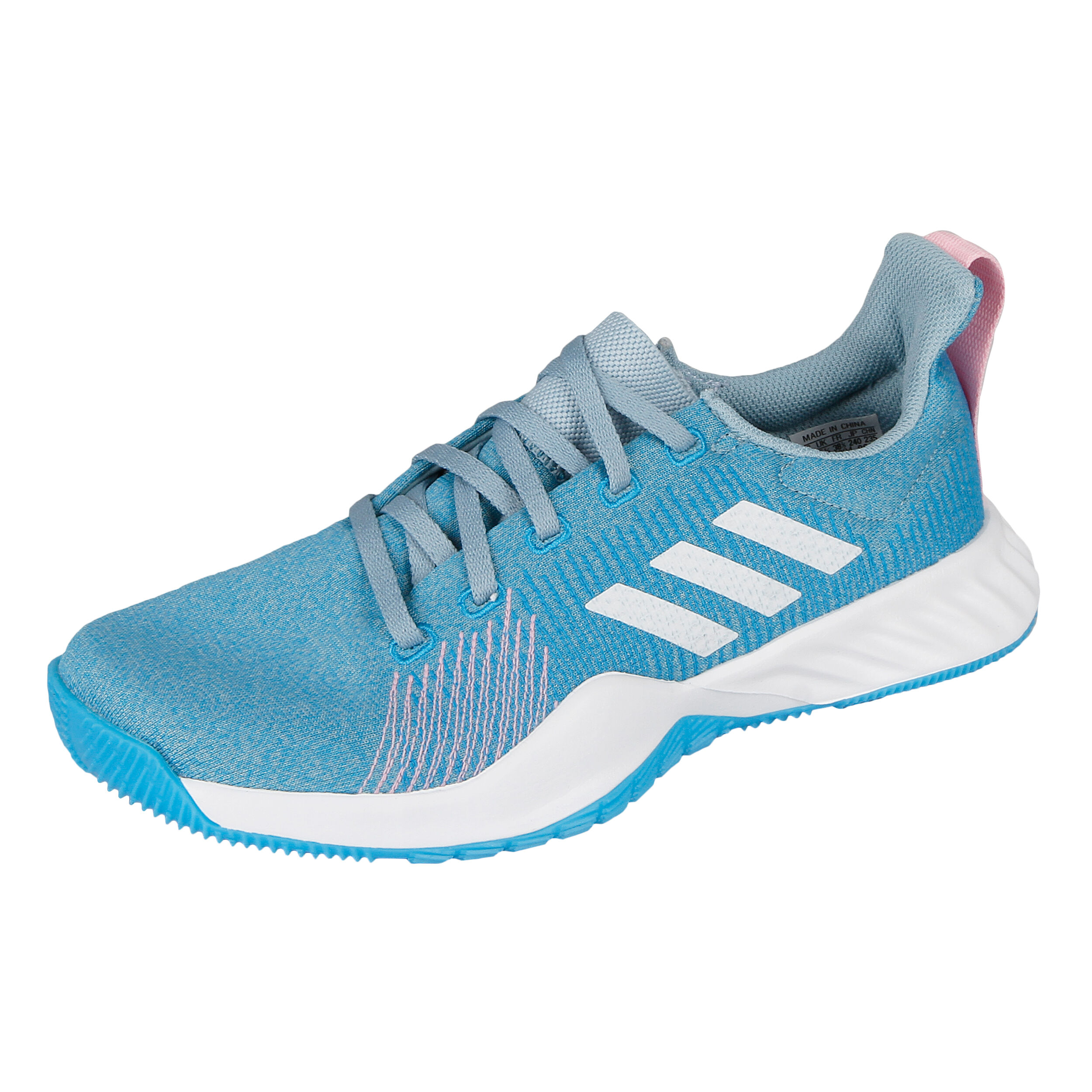 Solar lt trainer shoes new arrivals