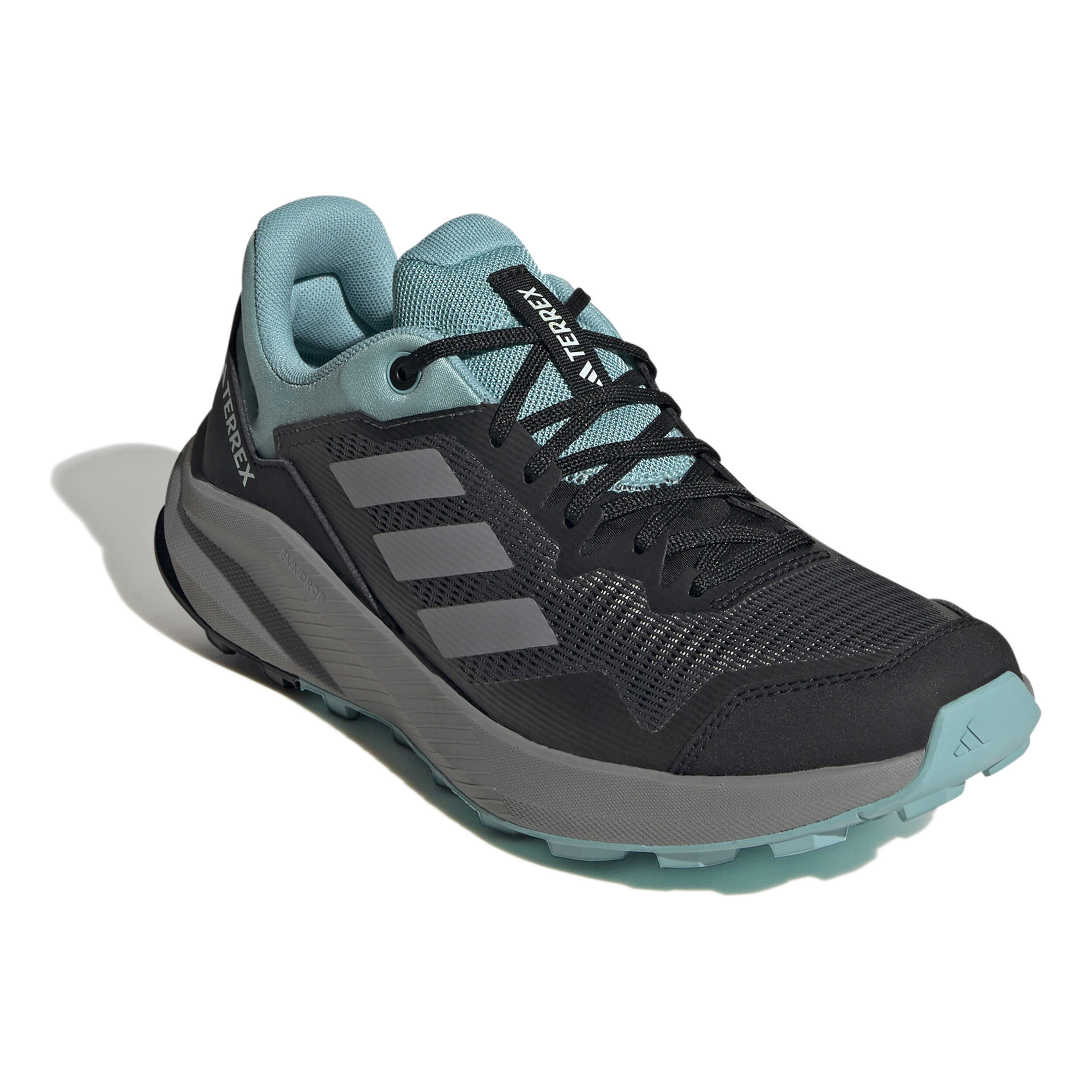 Womens adidas rockadia trail outlet