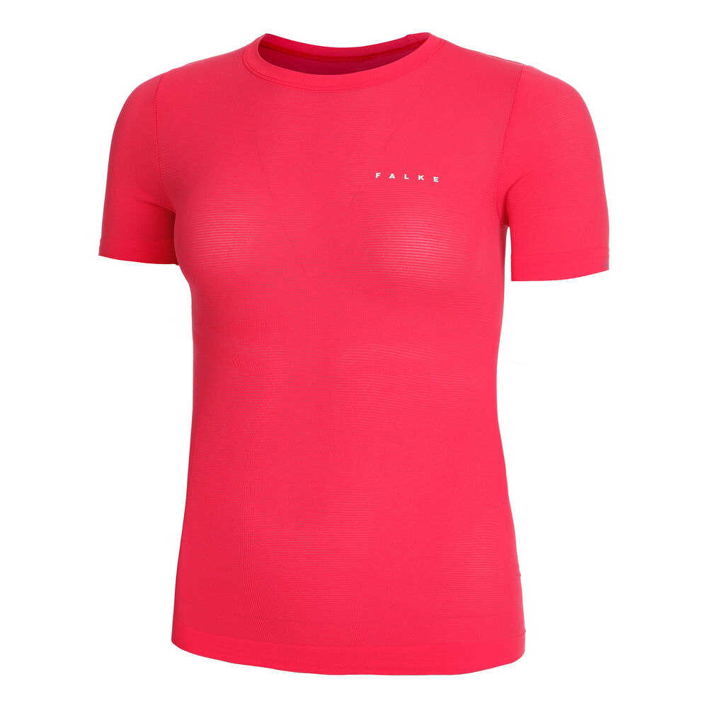 regular shortsleeve running shirts women