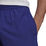 Run it Shorts 5 Inch