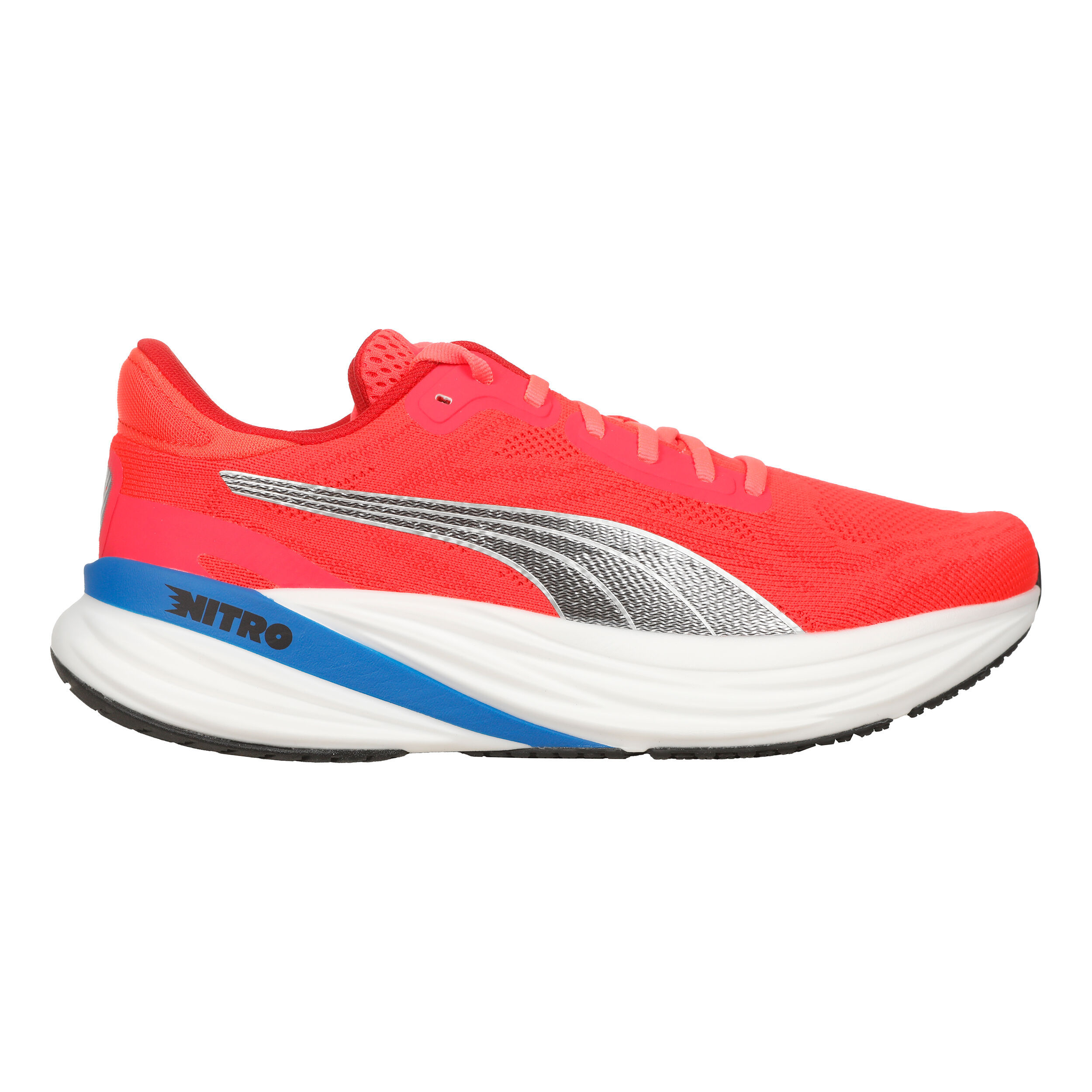 Puma shoes deals discount price