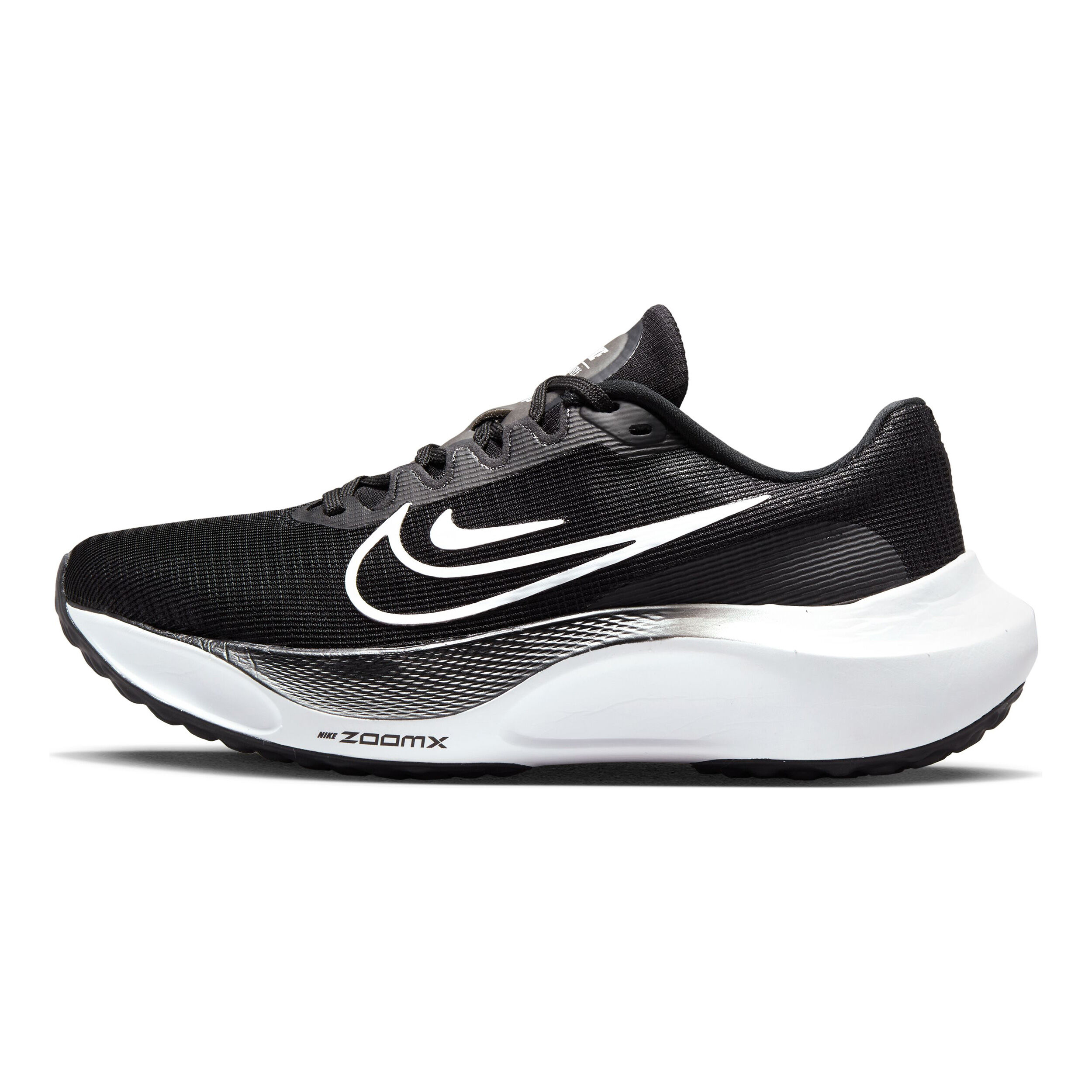 Nike zoomx fly store