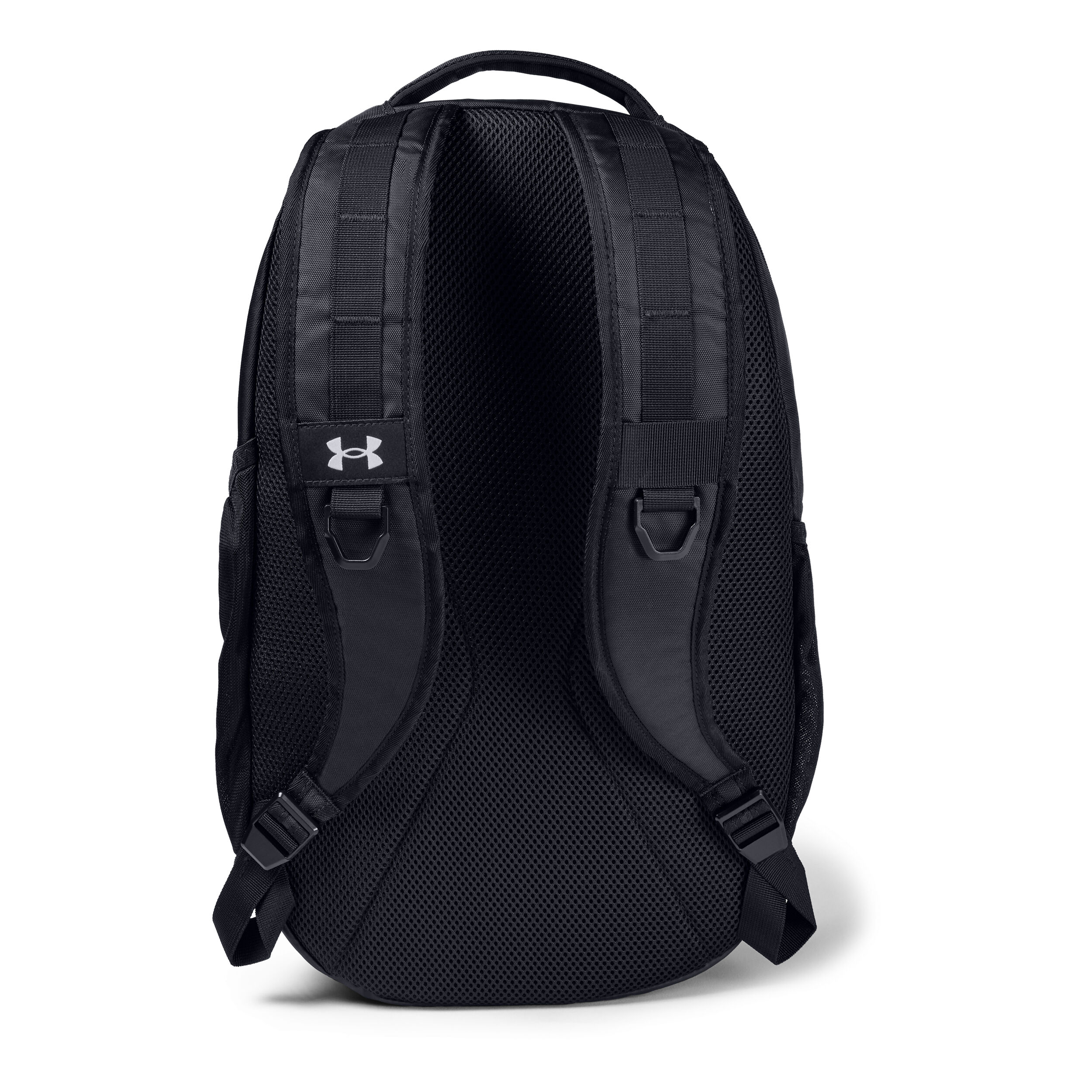 Under armour running backpack top