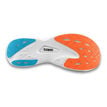 TOPO ATHLETIC