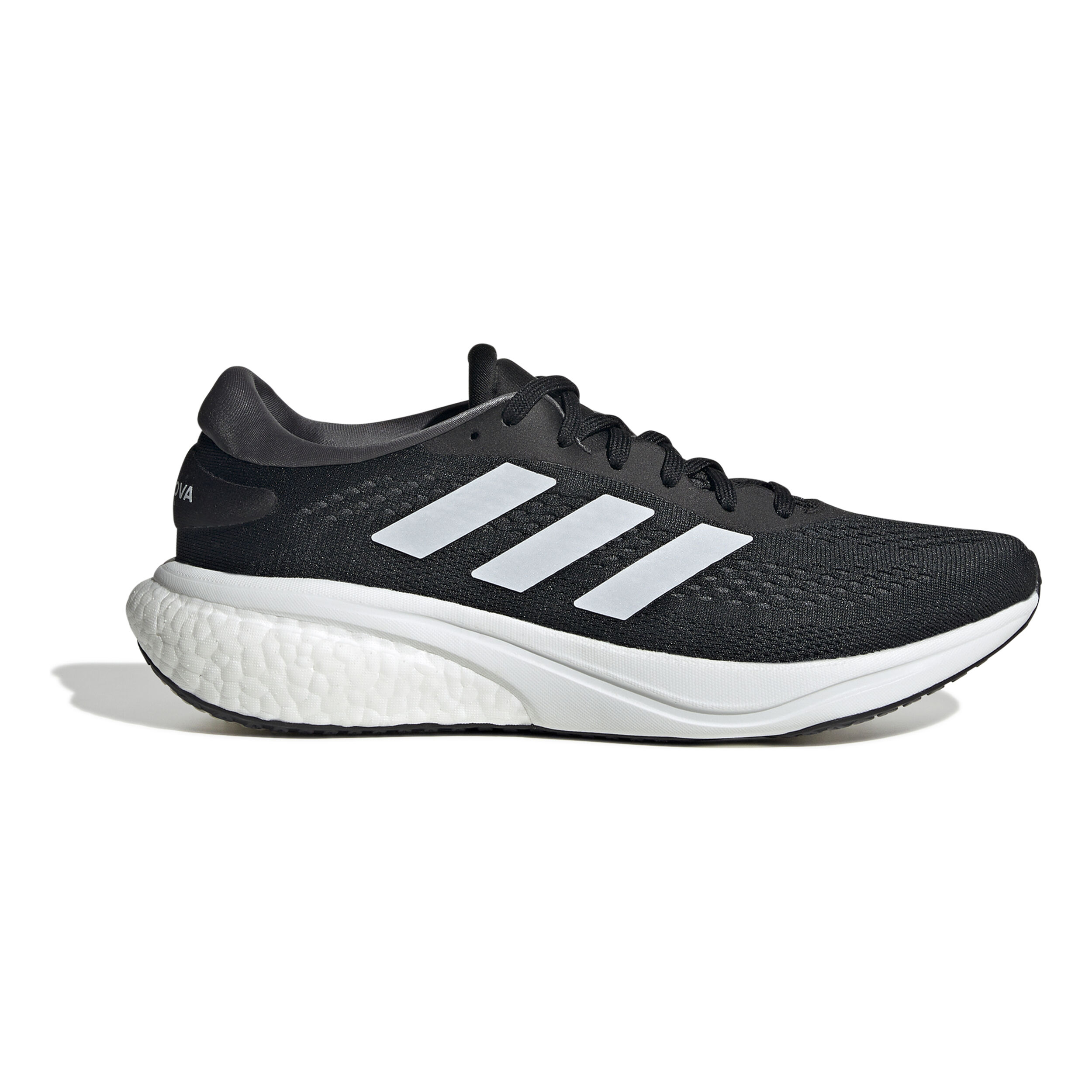 supernova w adidas