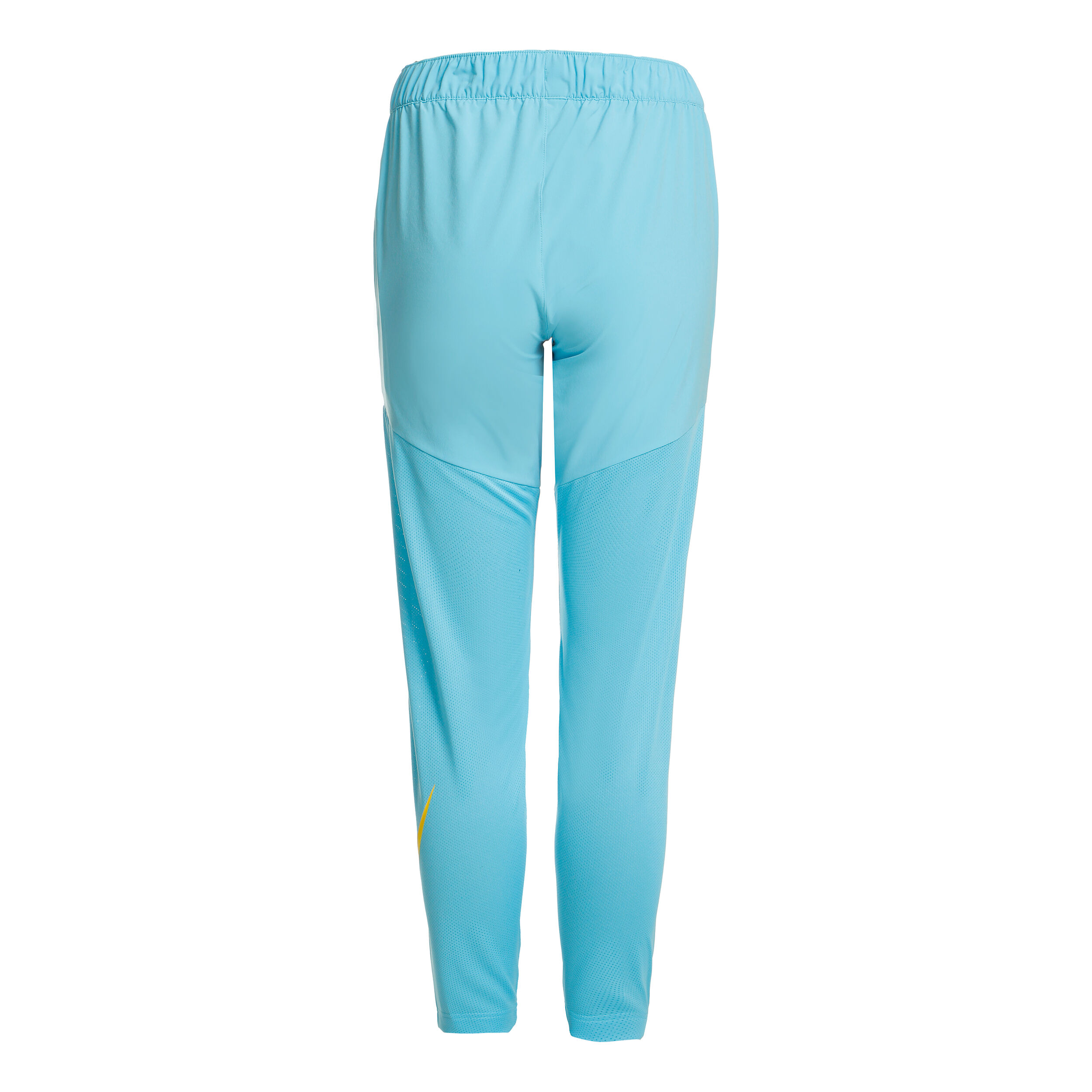 Nike women's swoosh pants online
