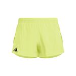 adidas Adizero Essentials Split Short