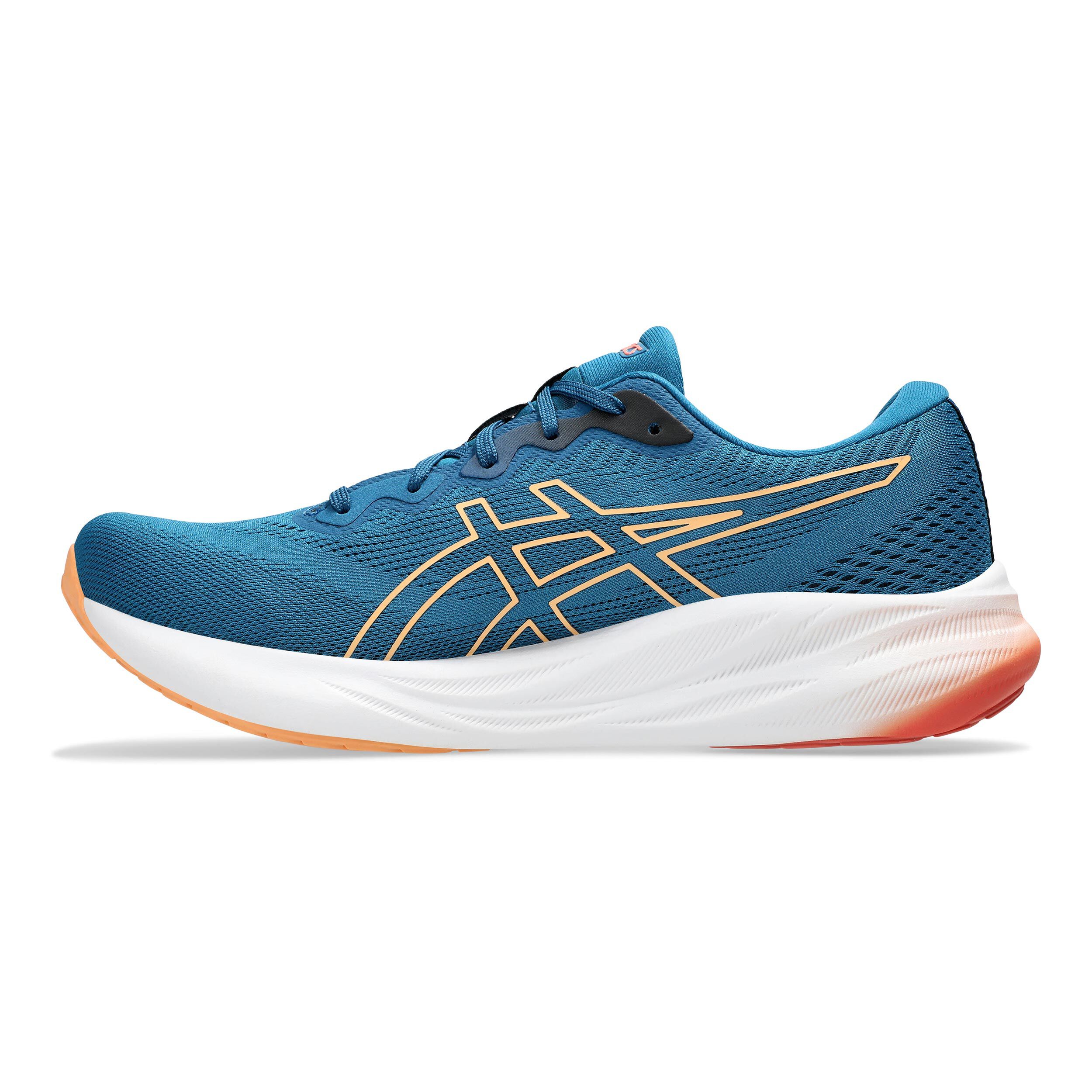 Size 15 tennis shoes sale new arrivals
