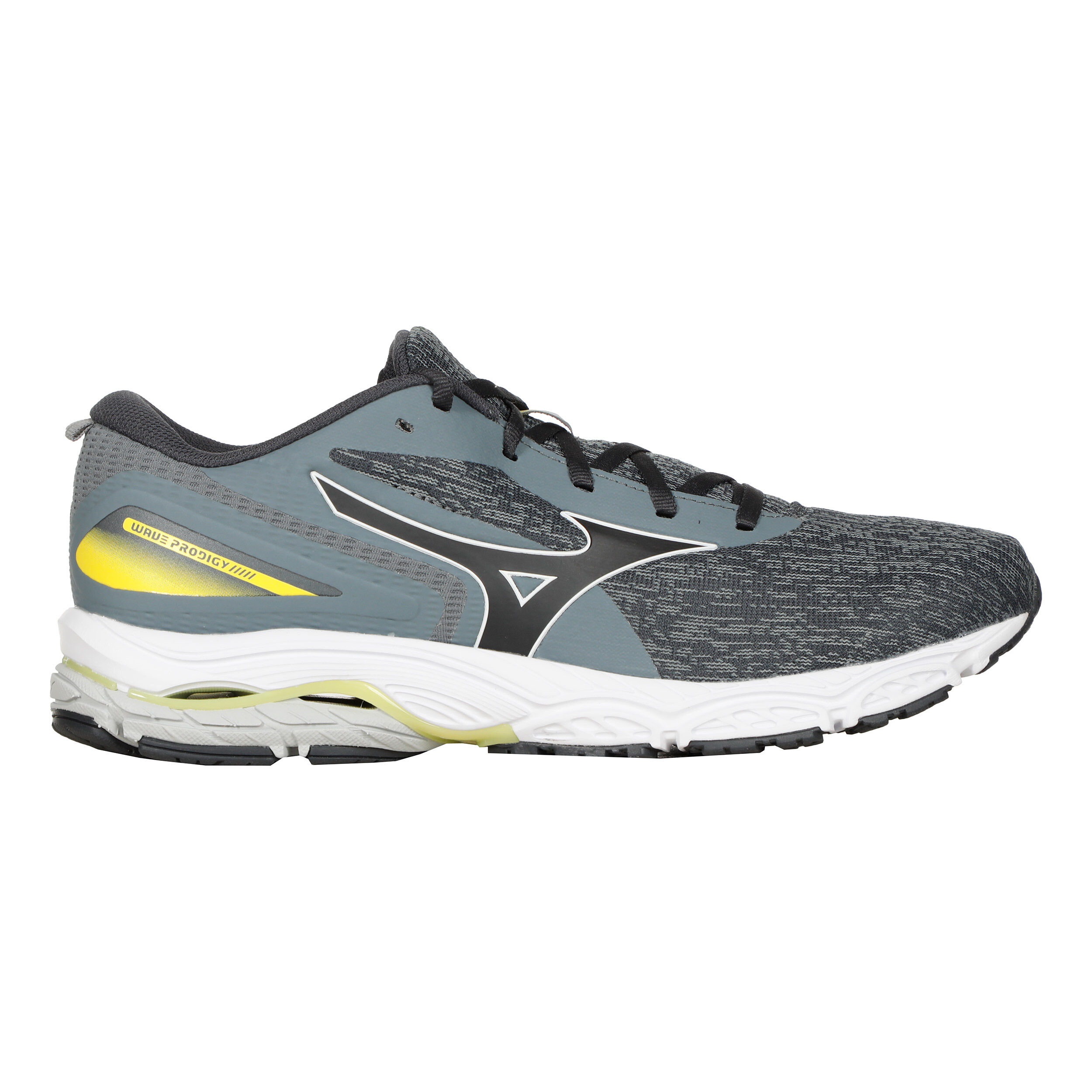 Mizuno online uk new arrivals