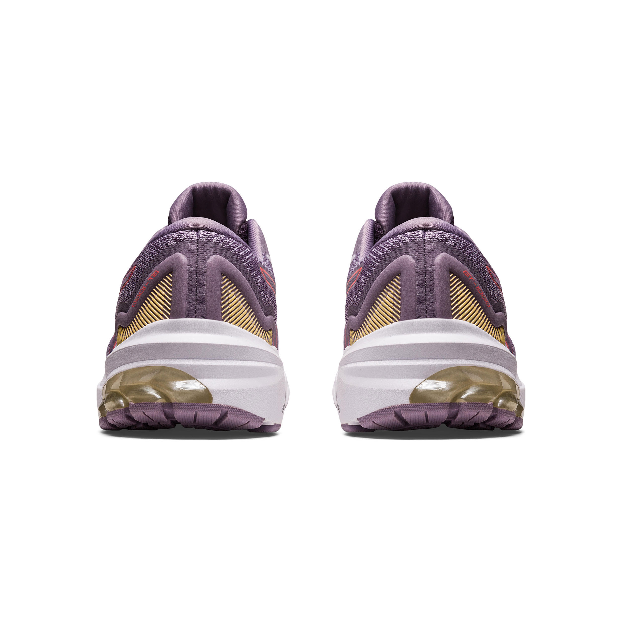 Asics gel shop nimbus 11 violet