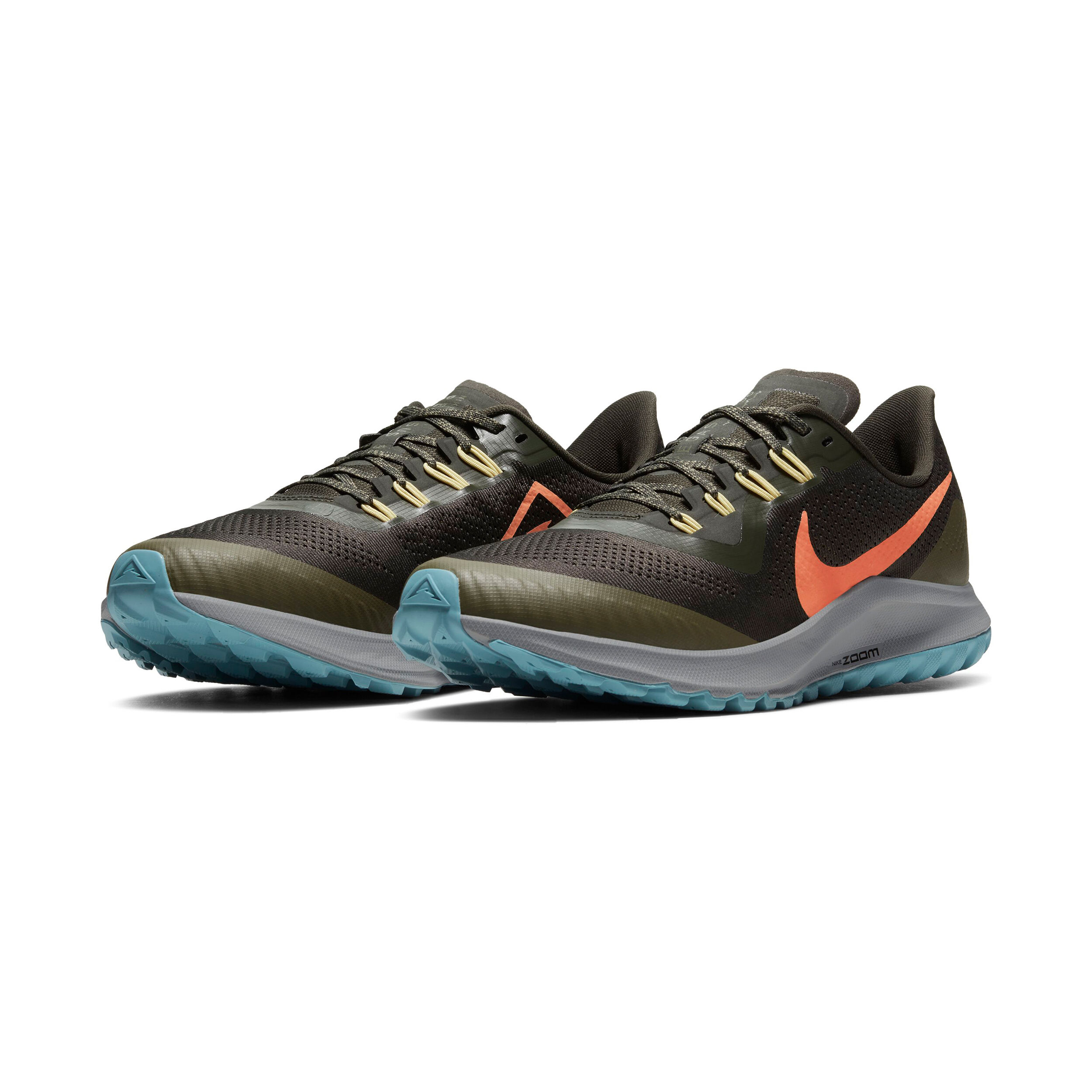 Air zoom pegasus 36 trail uk outlet