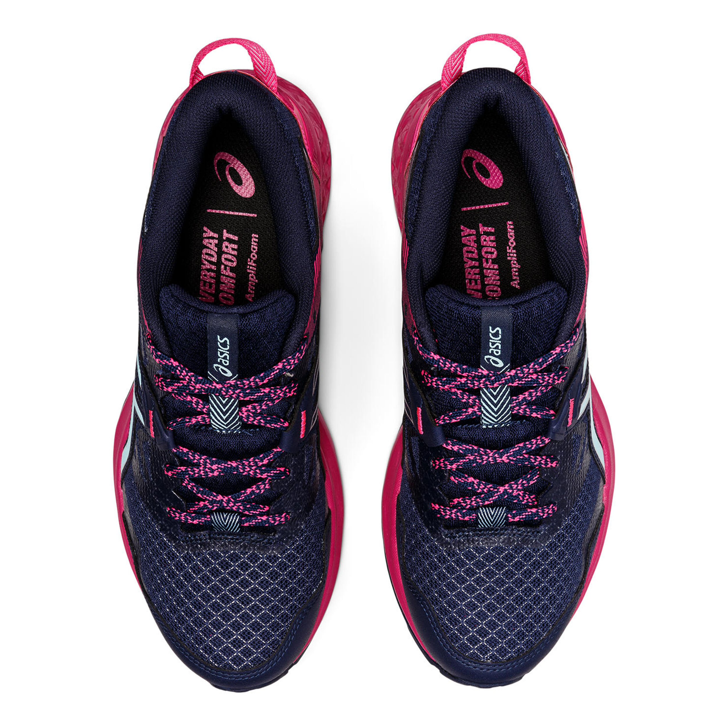 Asics gel kanaku on sale