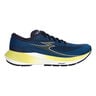 Kairos 3 Stability running shoe Men - dark blue, black