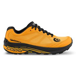 MTN Racer 2 RUN