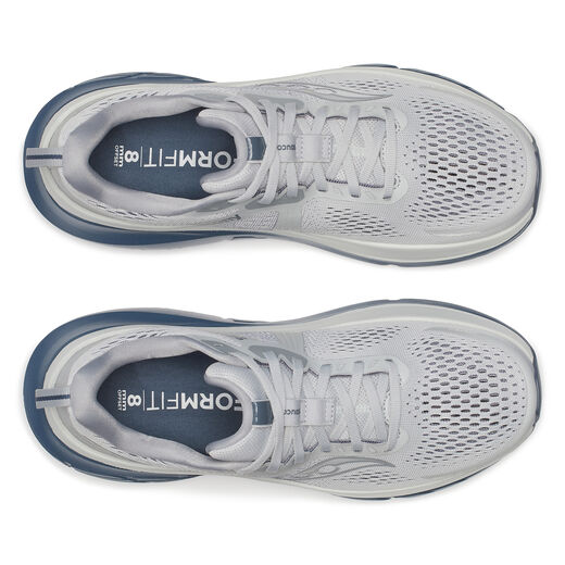 Saucony