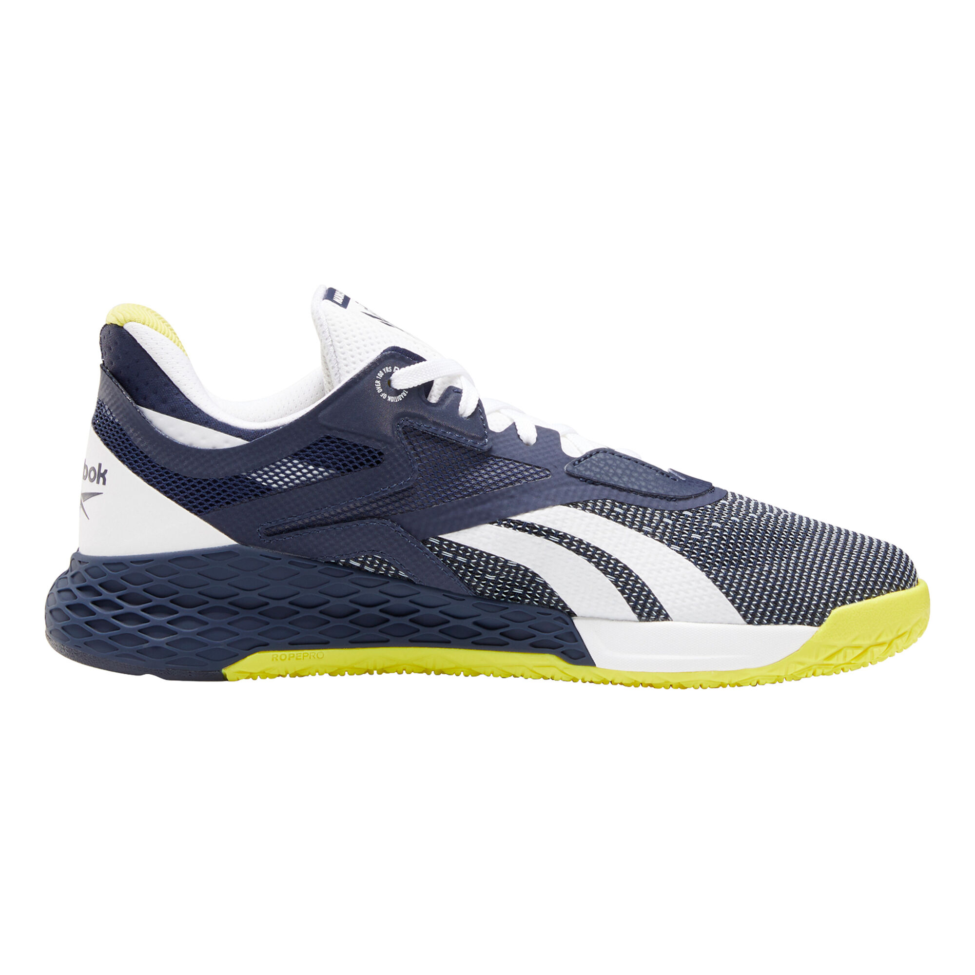 Reebok