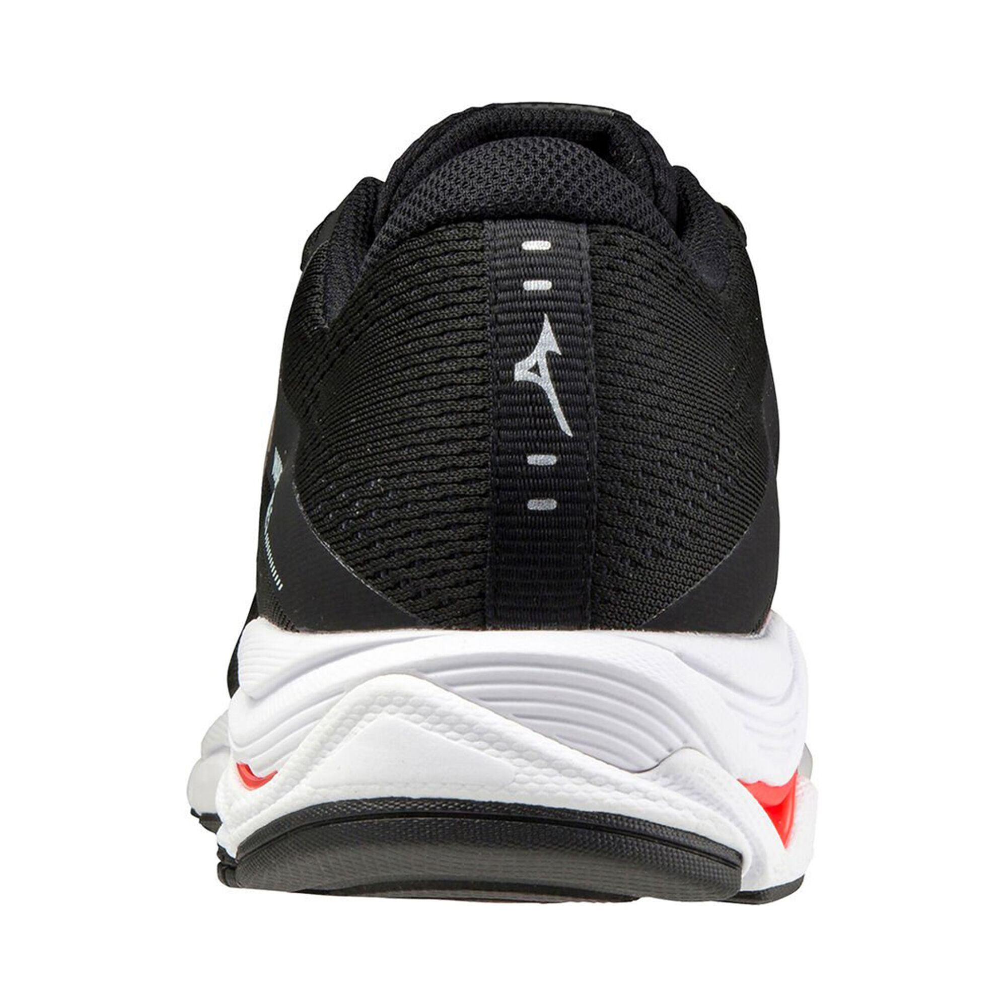 Mizuno