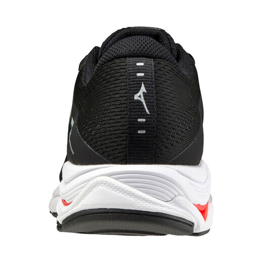 Mizuno