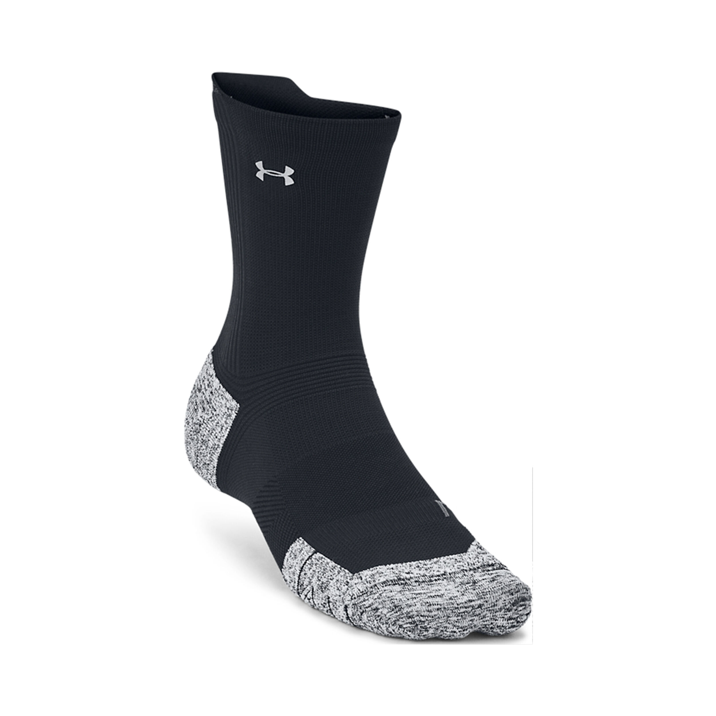 Ua hotsell run cushion