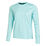 Dri-Fit Element Crew Novelty