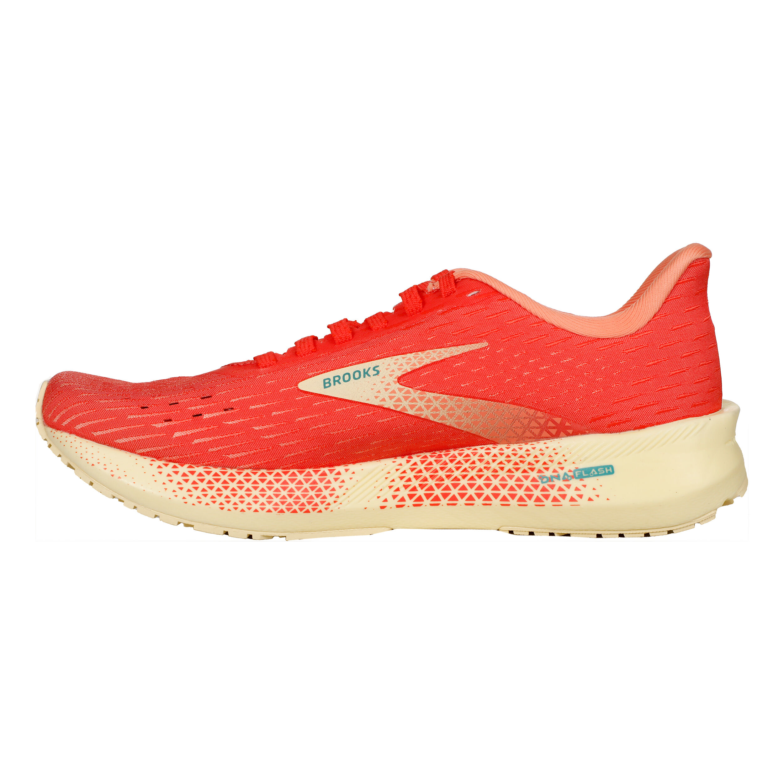 Brooks buy online top