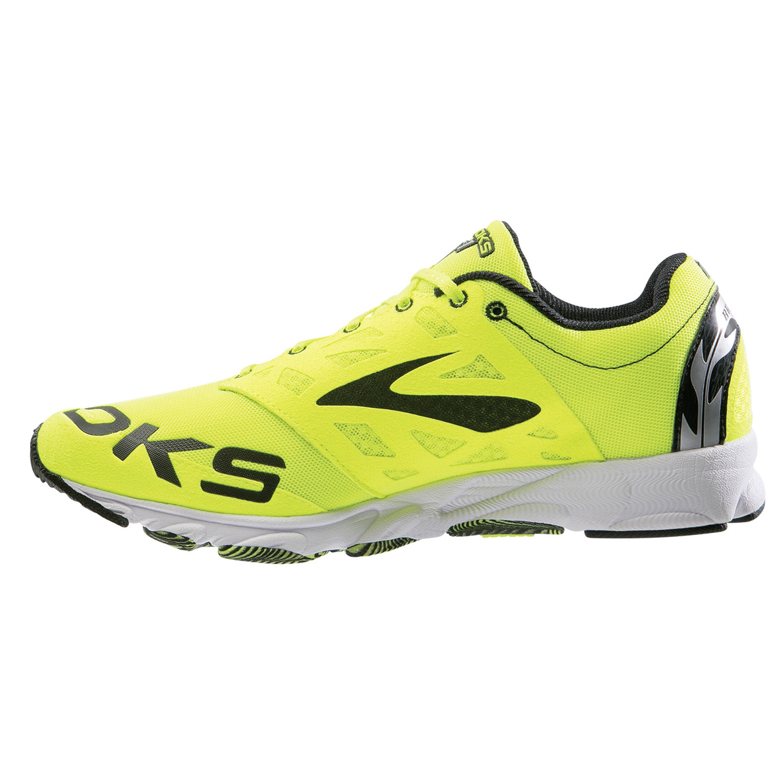 Brooks t7 racer sale shop