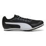 evoSPEED Star 9
