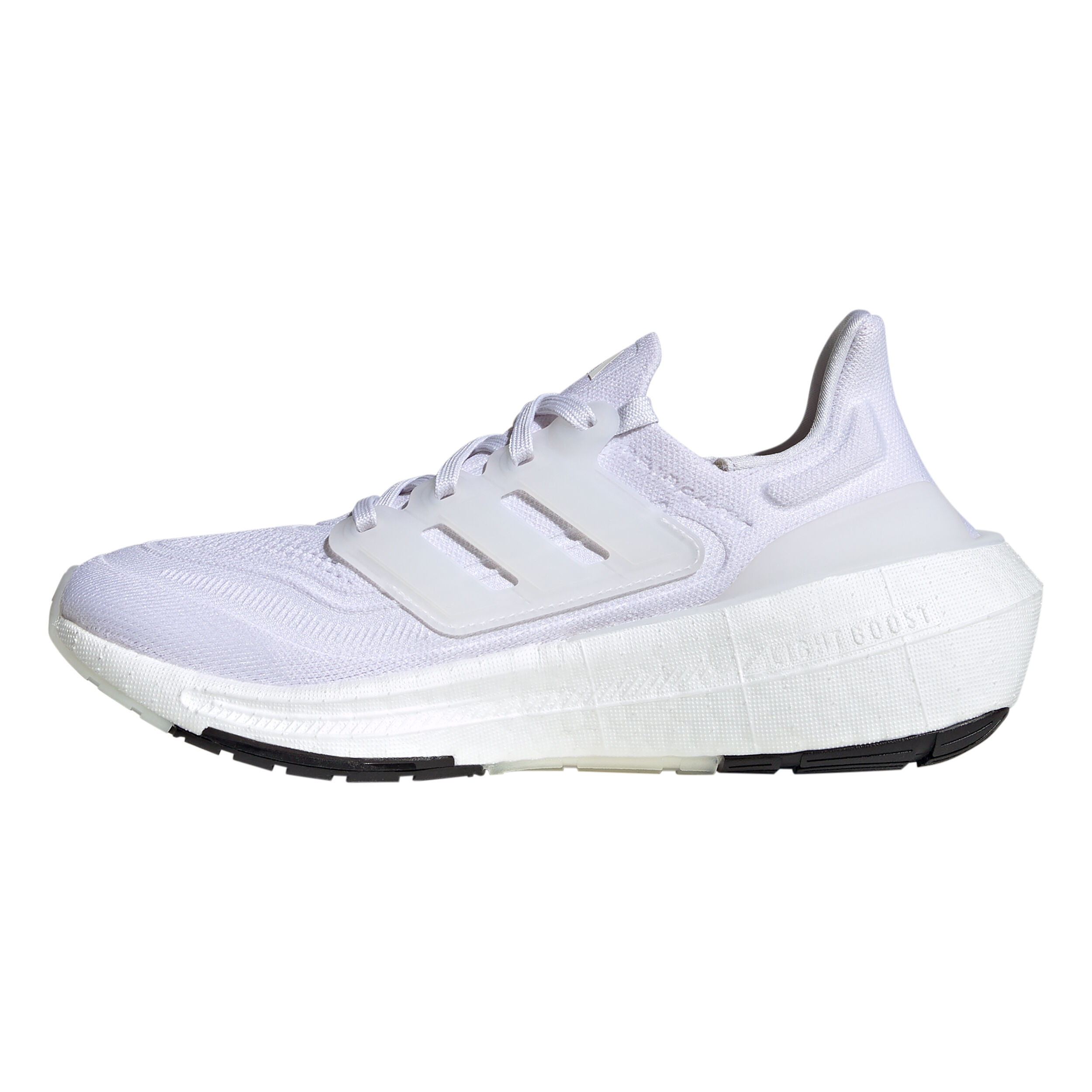 Adidas ultra boost sale uk on sale