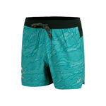 ASICS Fujitrail 7in Short