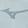 Mizuno