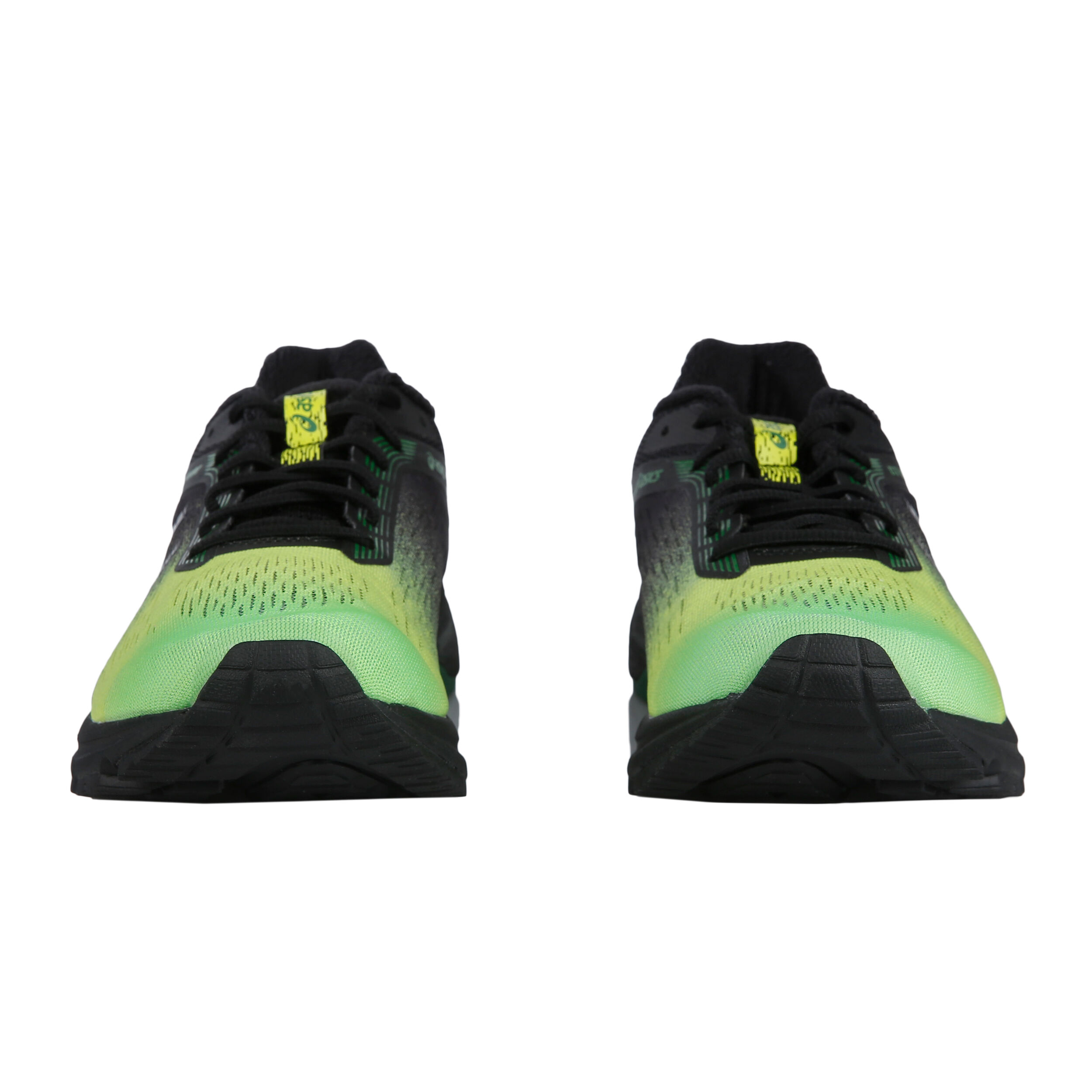 Asics gt 1000 7 solar shower on sale