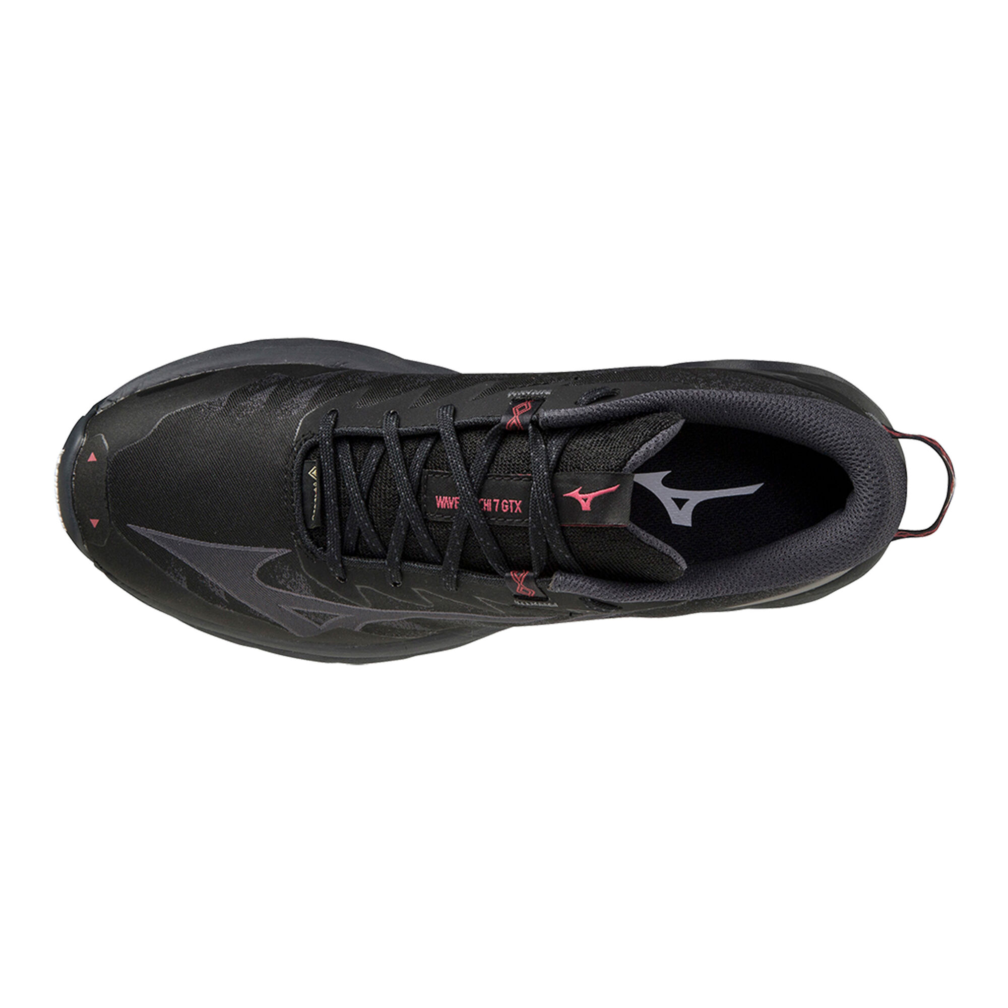 Mizuno