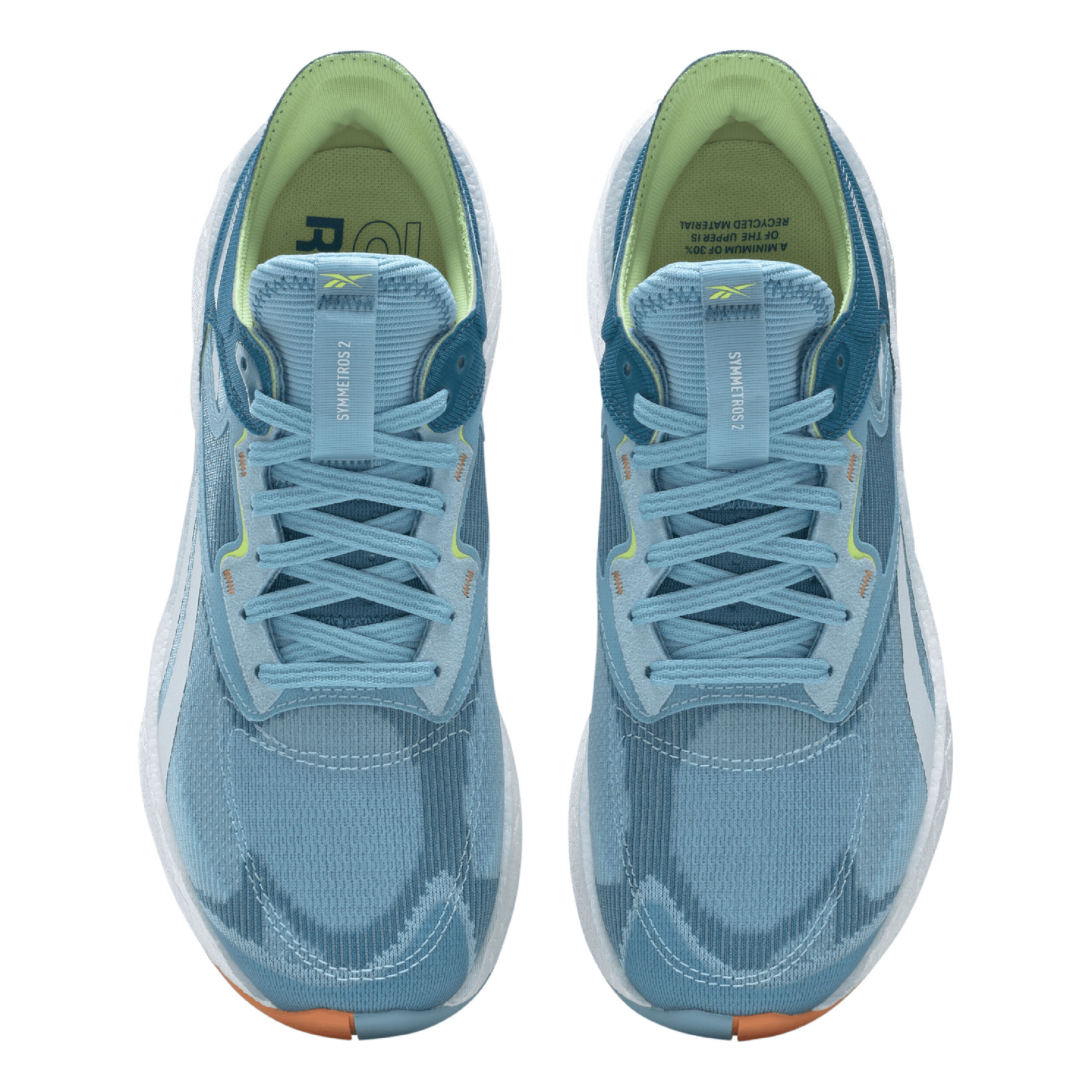 Reebok everyday neutral discount