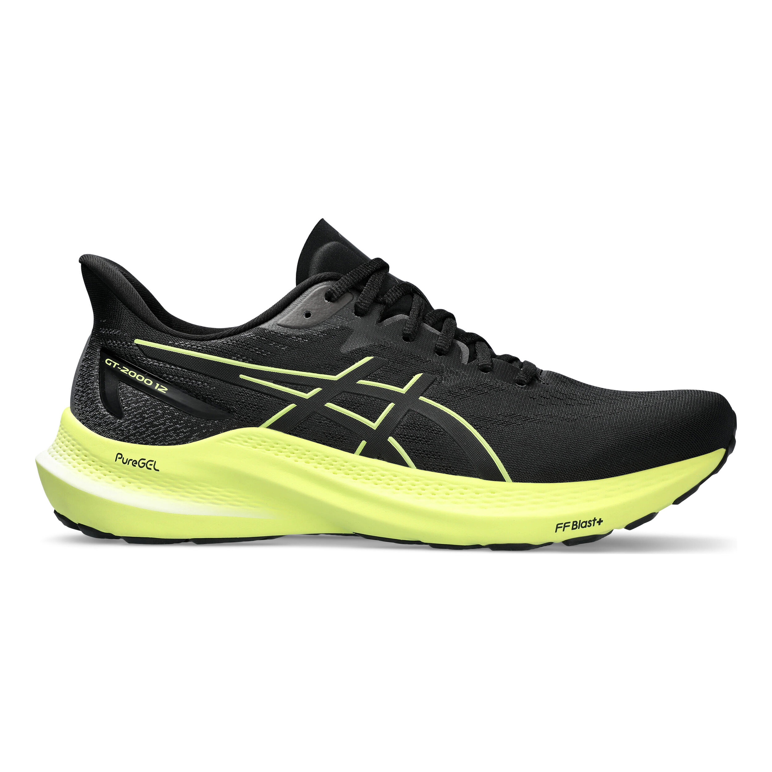 Sports shoes asics gt 2000 cheap