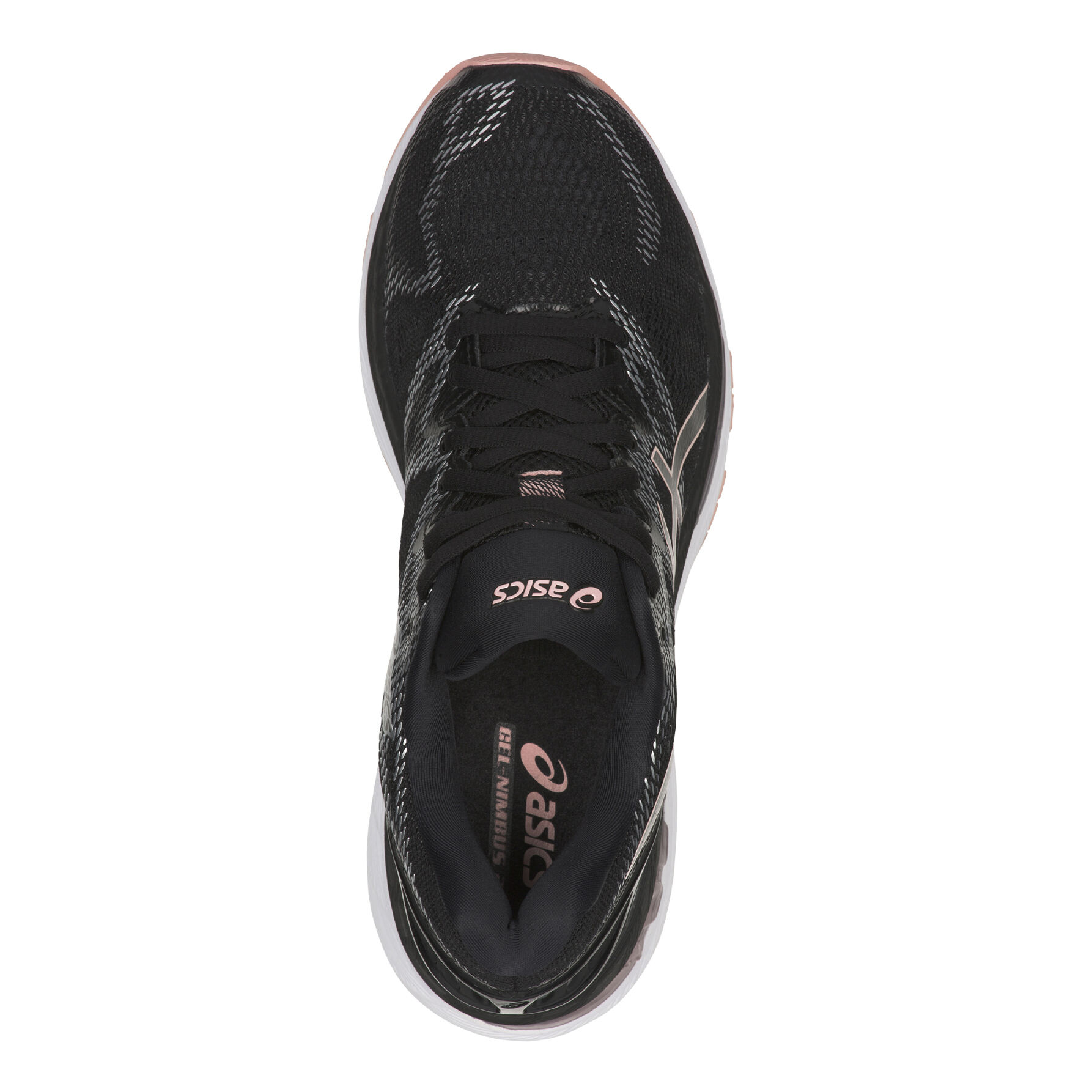 Gel nimbus sale 20 womens uk