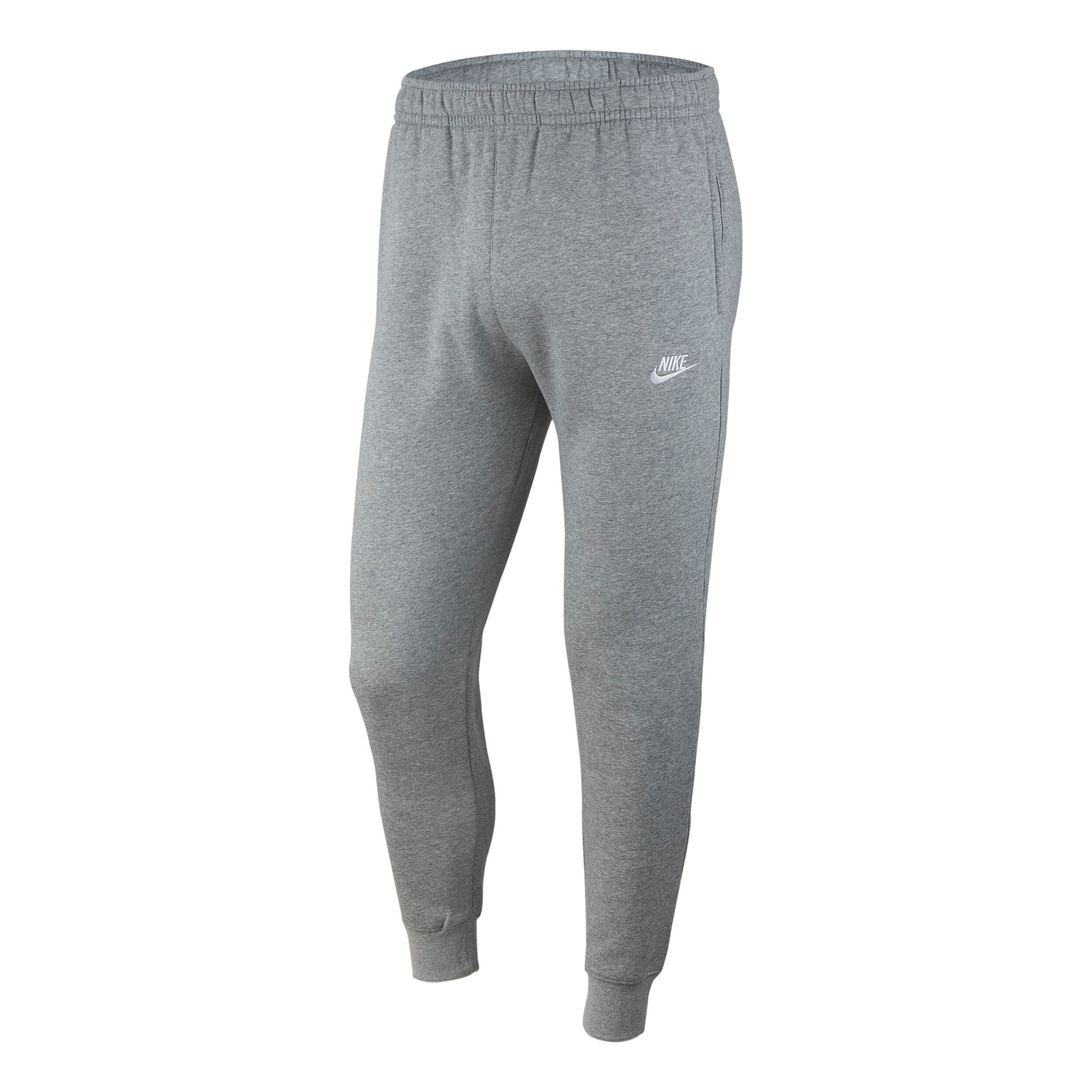 Nike jogging men discount