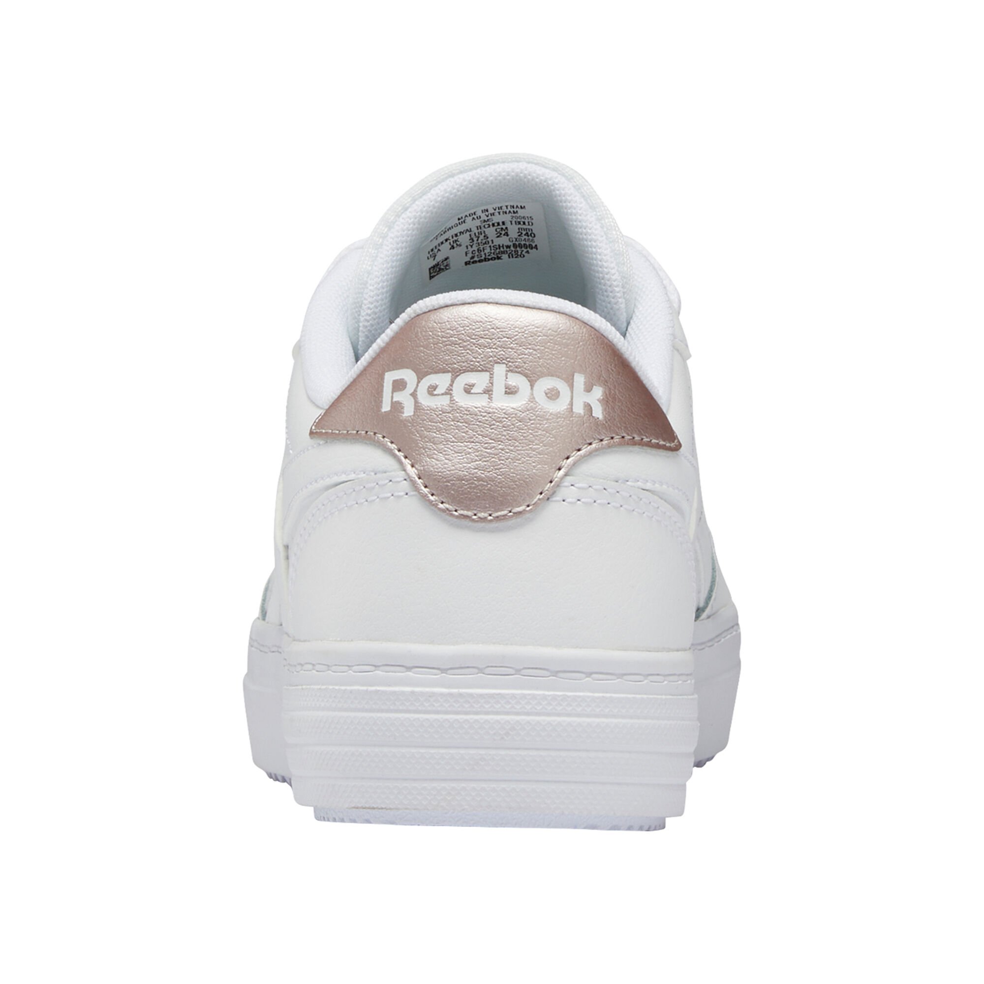 Reebok