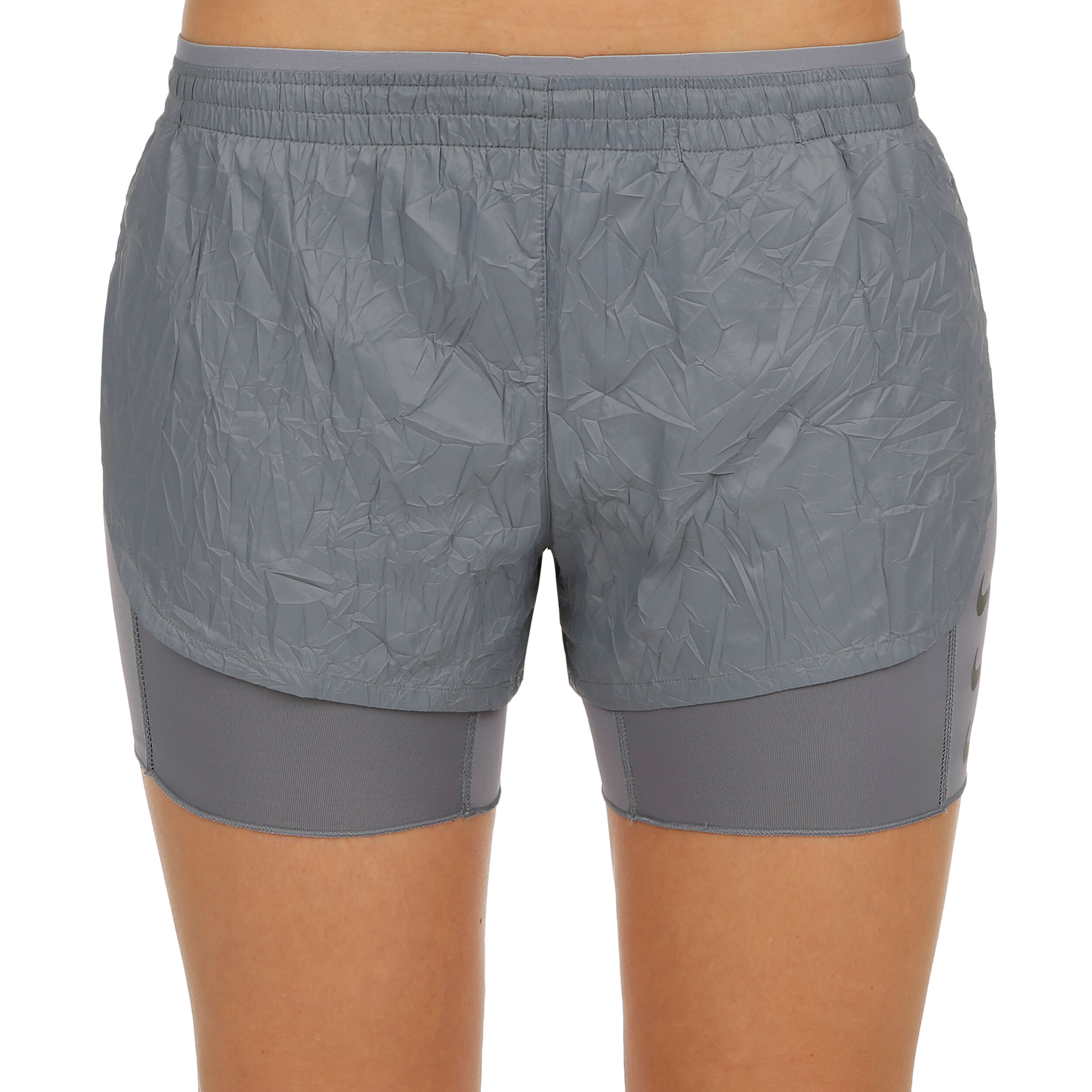 Nike elevate 2 in 1 shorts store