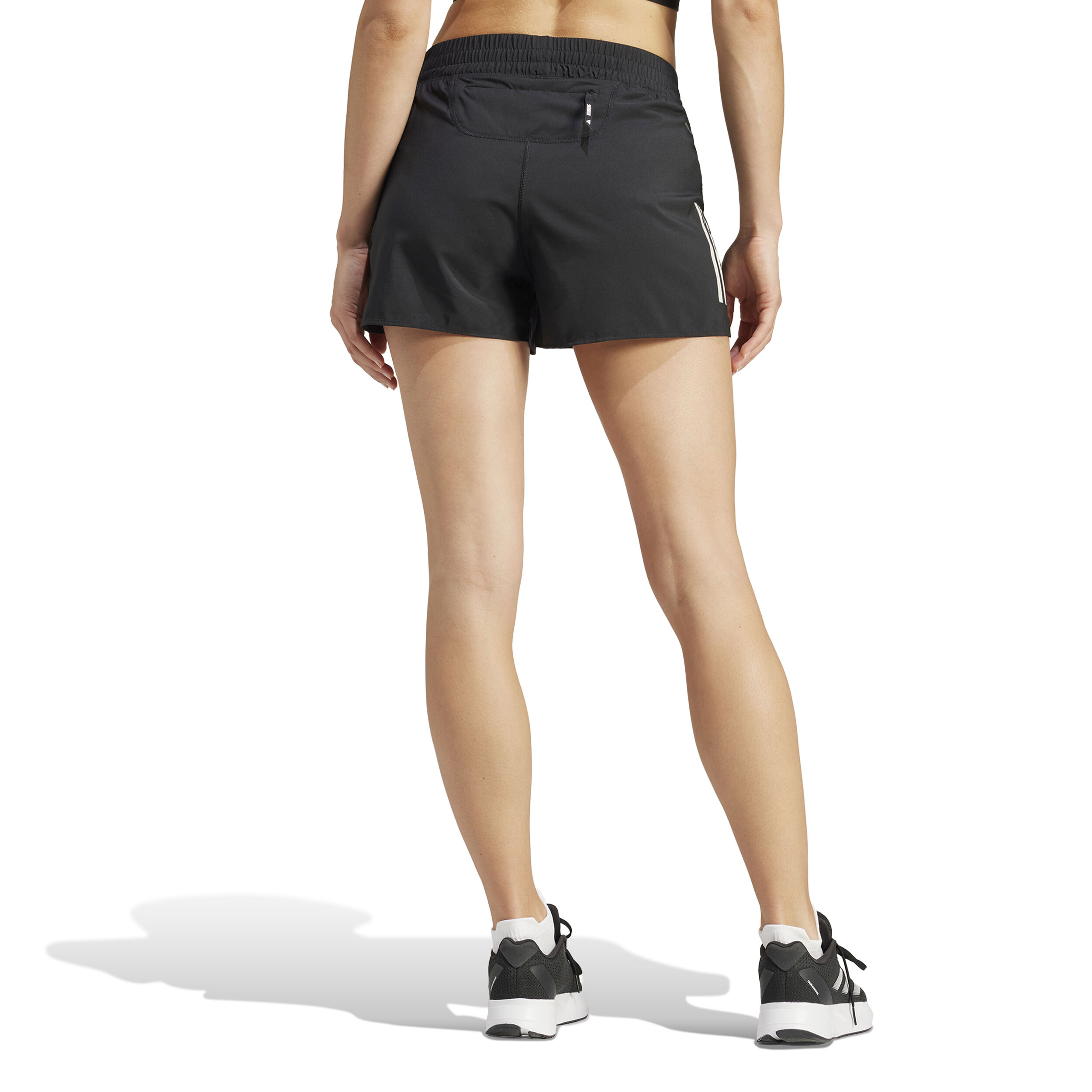 Womens running shorts uk 2025