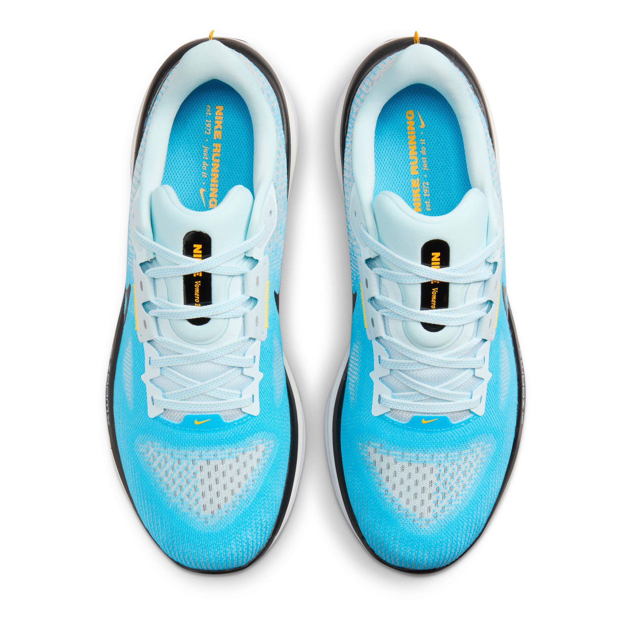 Mens turquoise nike shoes store