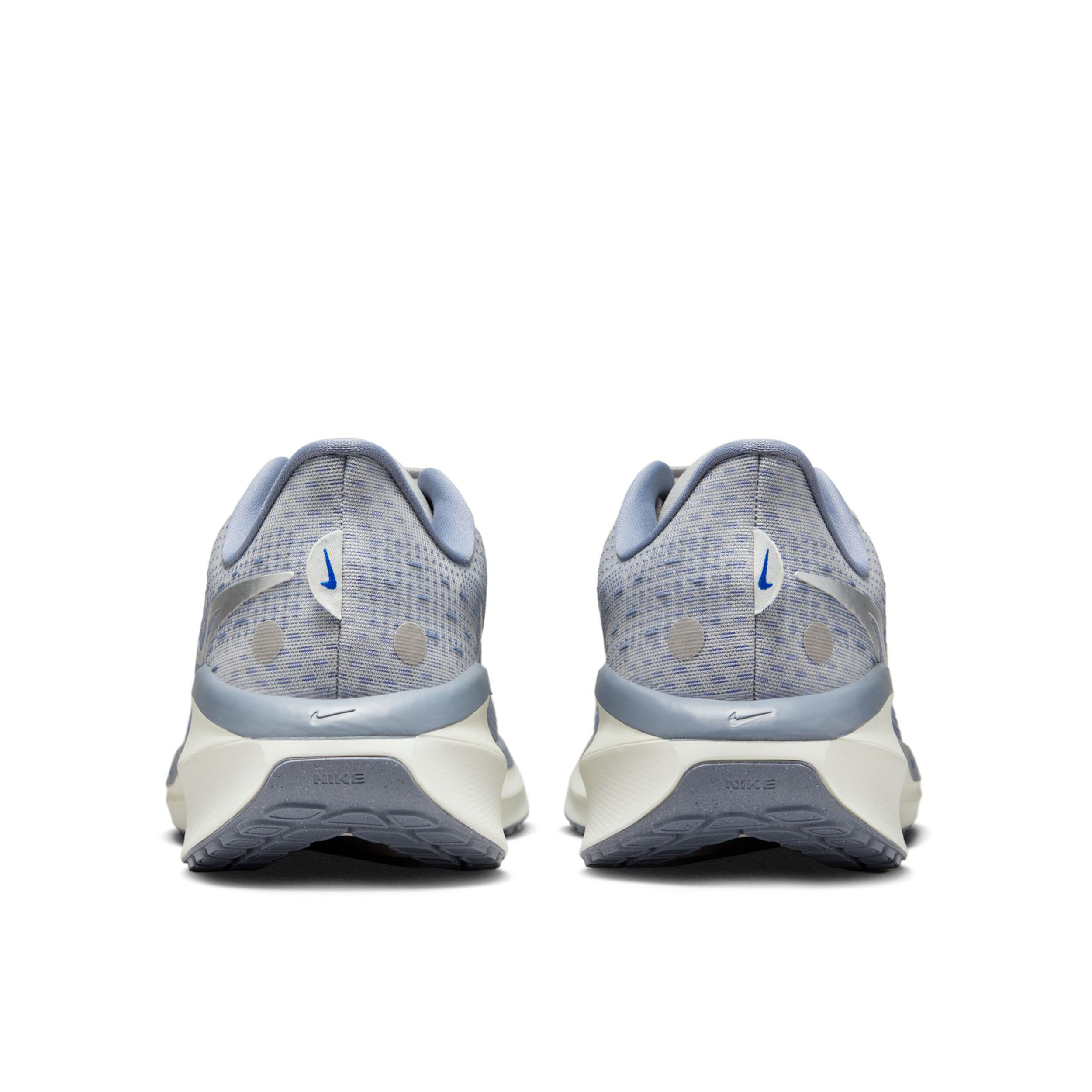 Nike zoom vomero men's clearance clearance