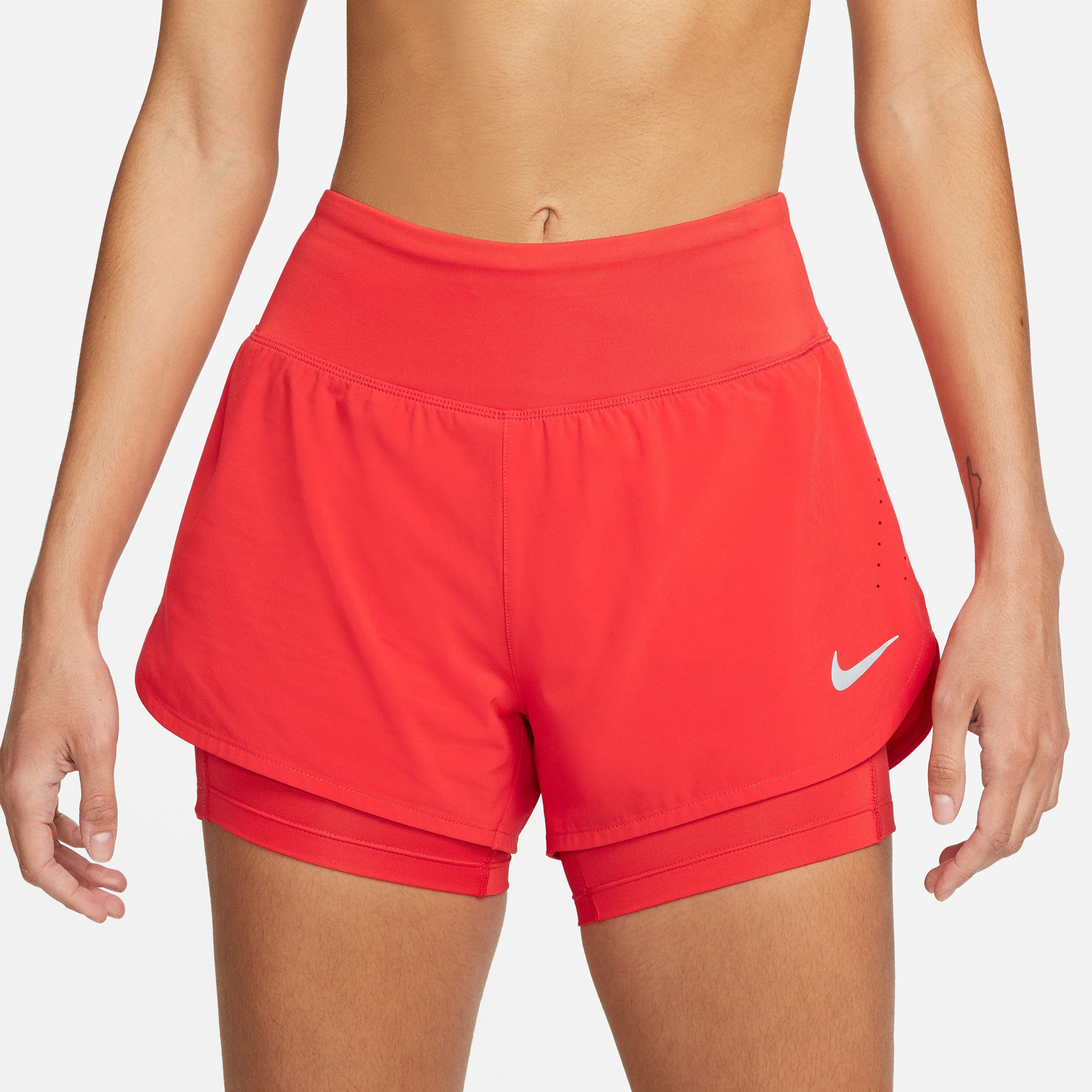Nike performance sales eclipse short