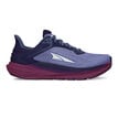 Altra