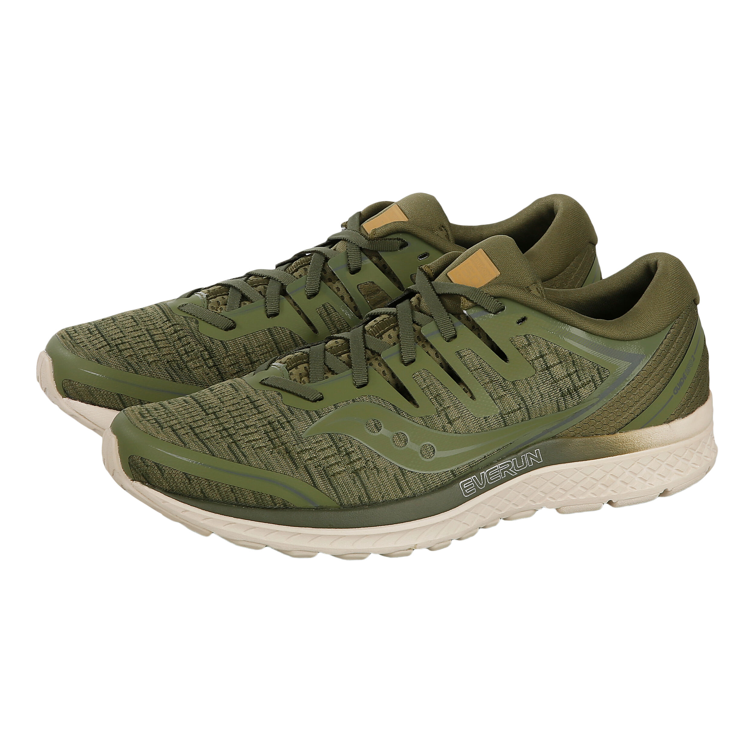 Saucony neutre on sale