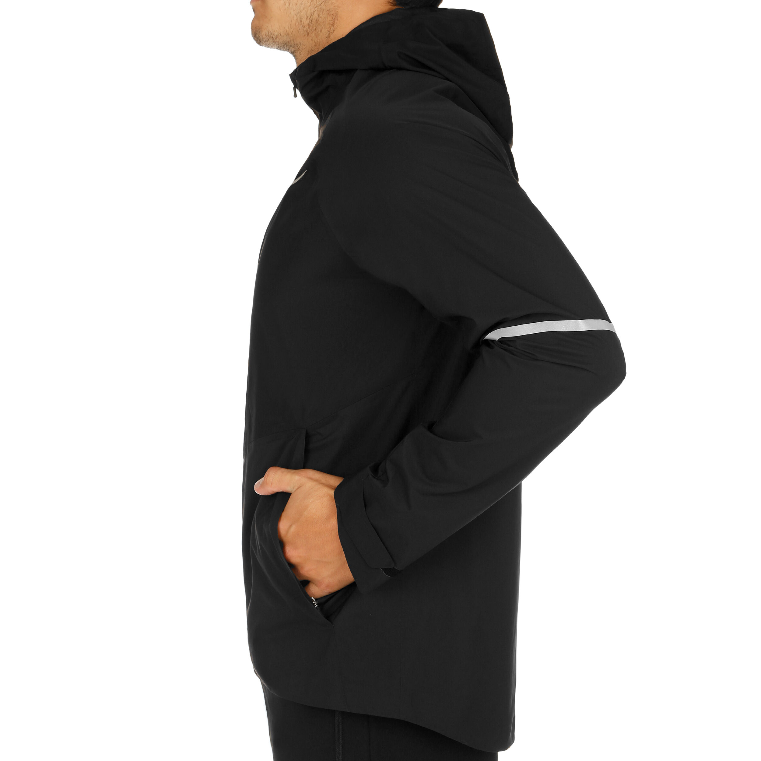 Nike zonal aeroshield men's outlet